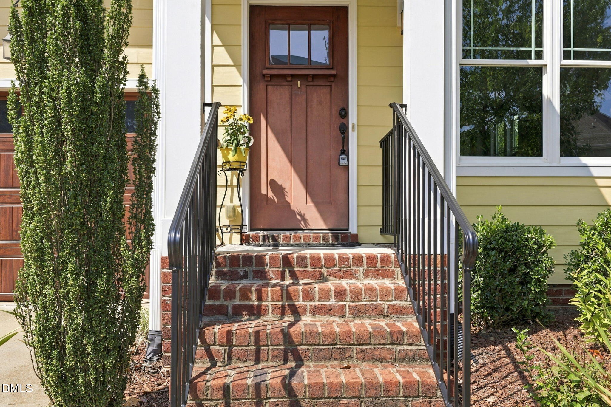 228 Lena Circle Property Photo 40