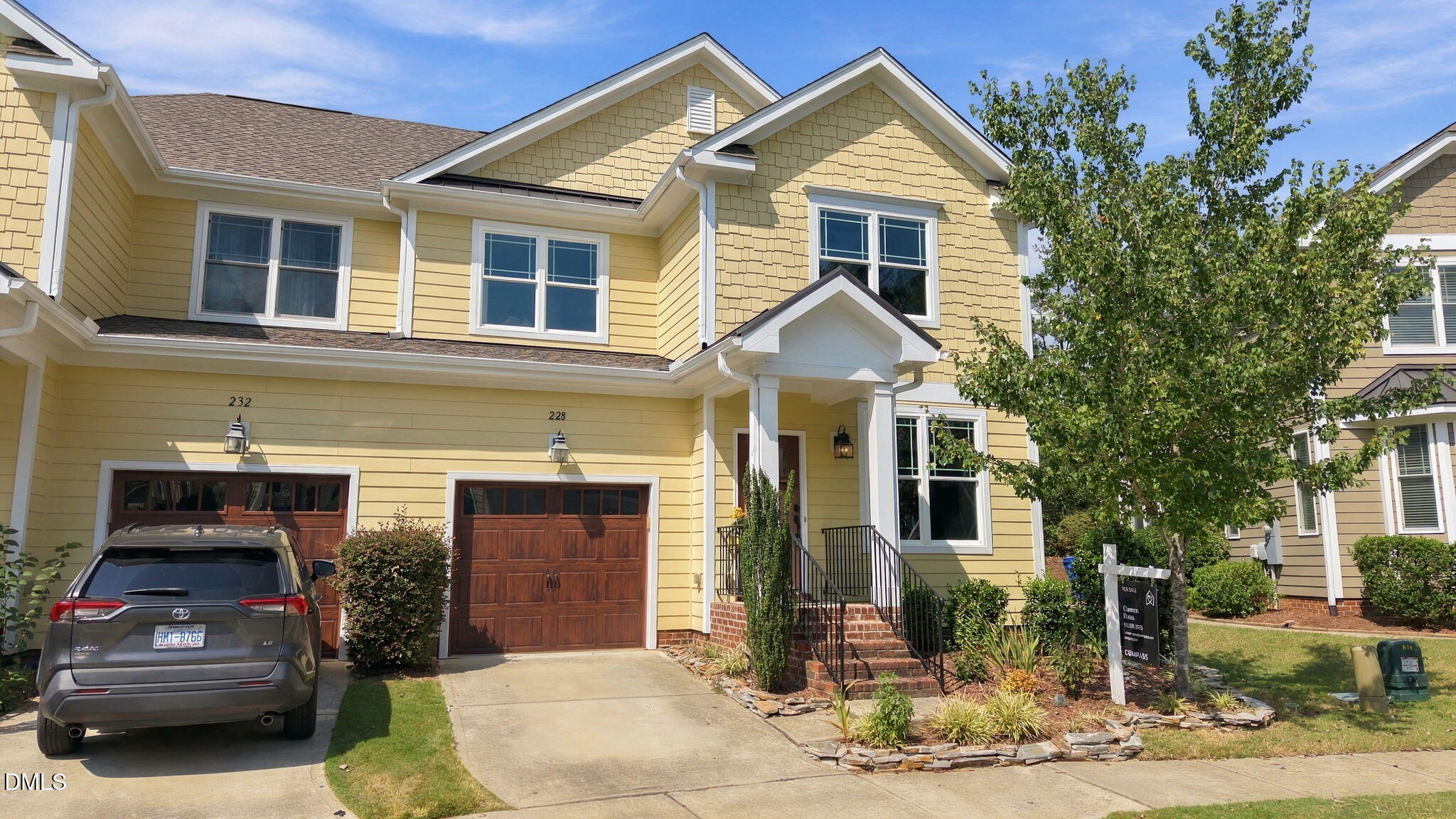 228 Lena Circle Property Photo 41
