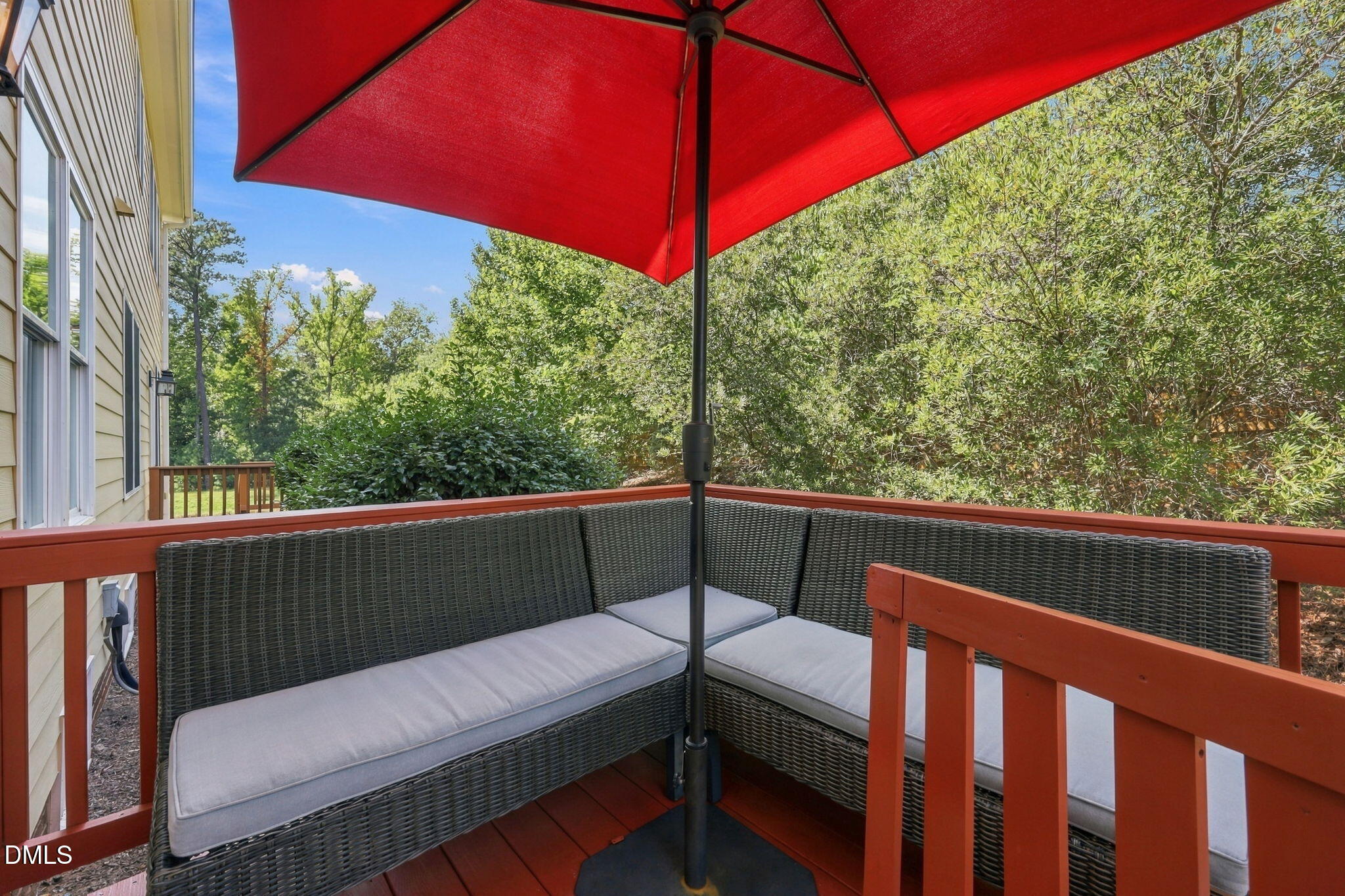 228 Lena Circle Property Photo 42