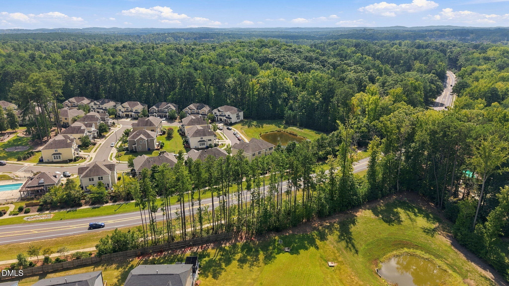 228 Lena Circle Property Photo 46