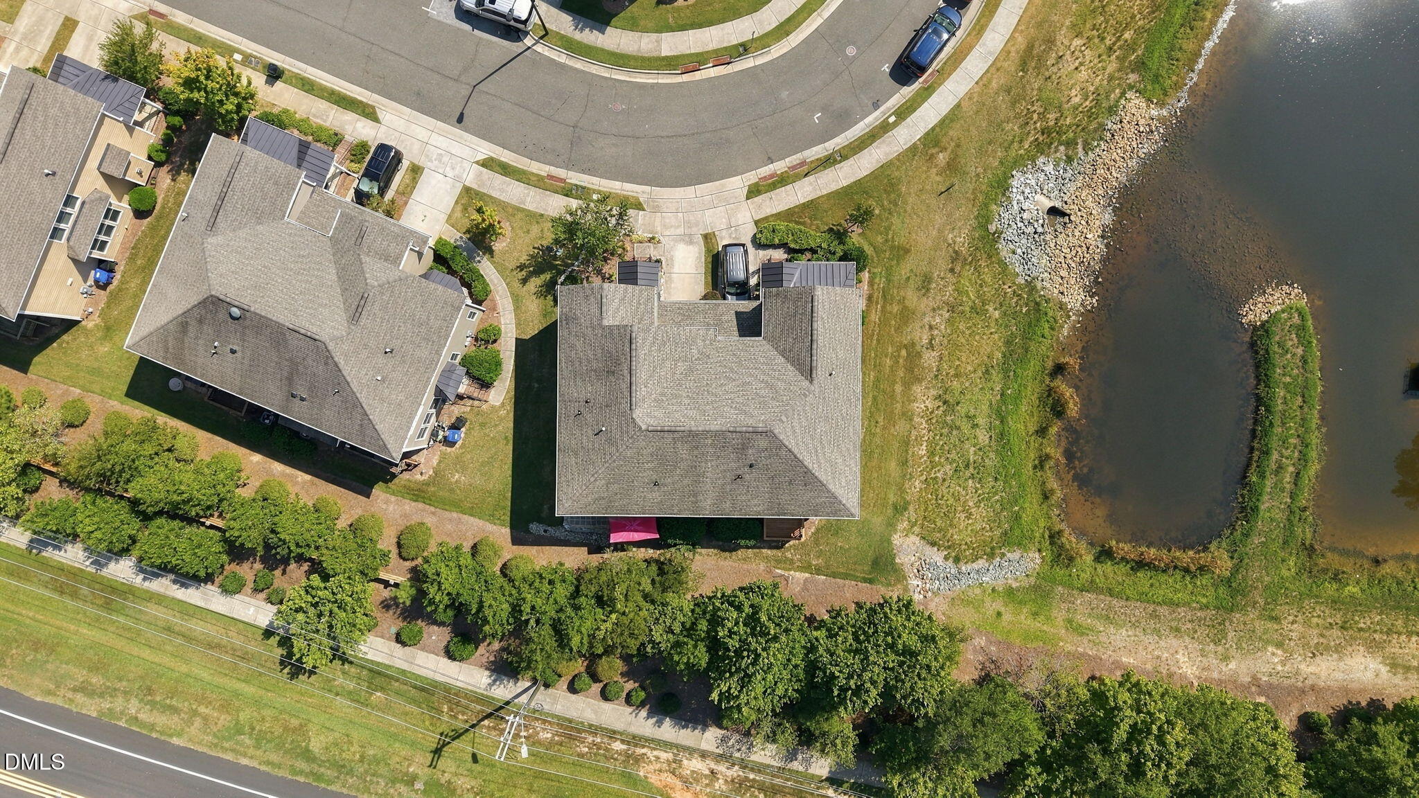 228 Lena Circle Property Photo 47