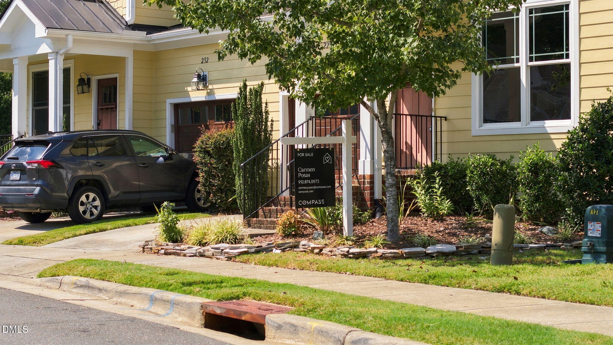 228 Lena Circle Property Photo 48