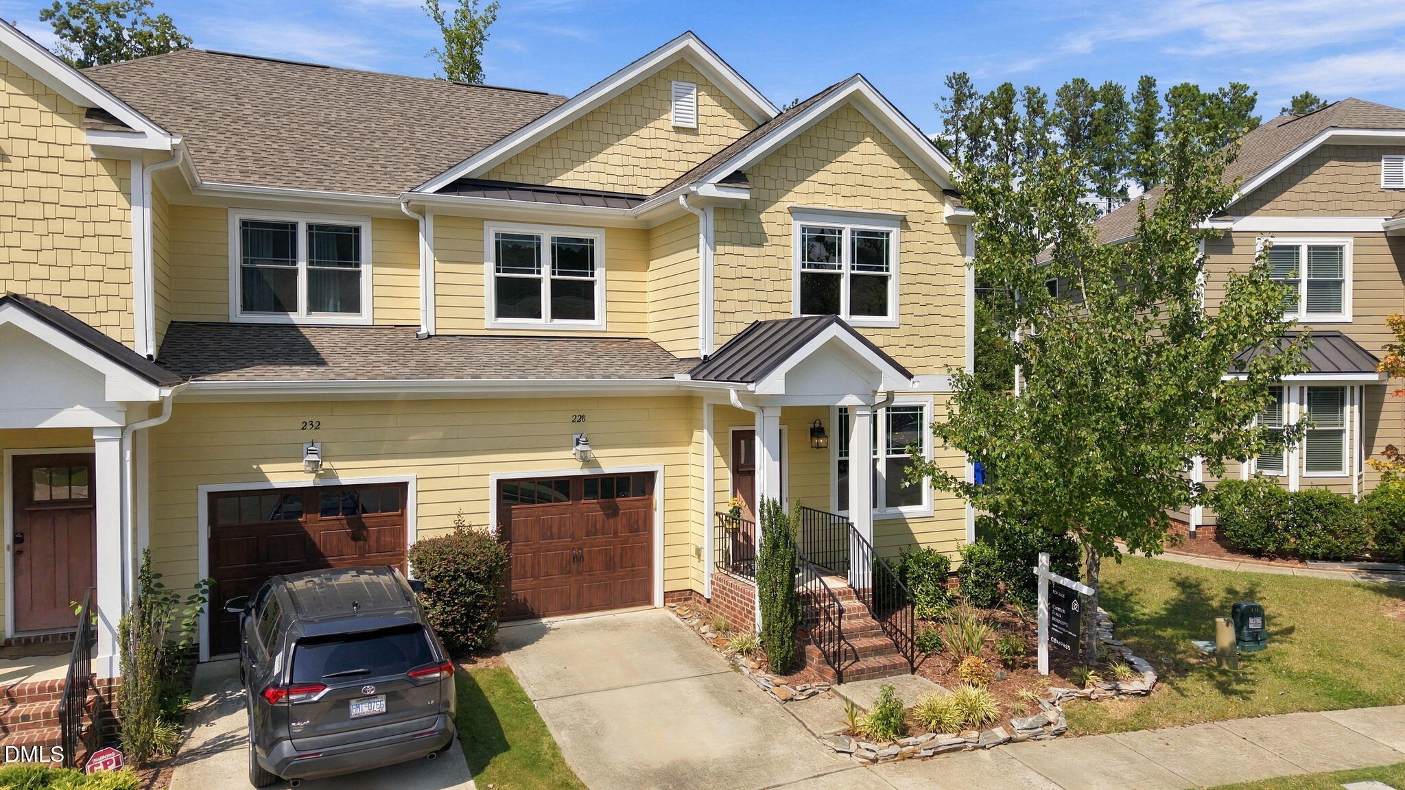 228 Lena Circle Property Photo 49