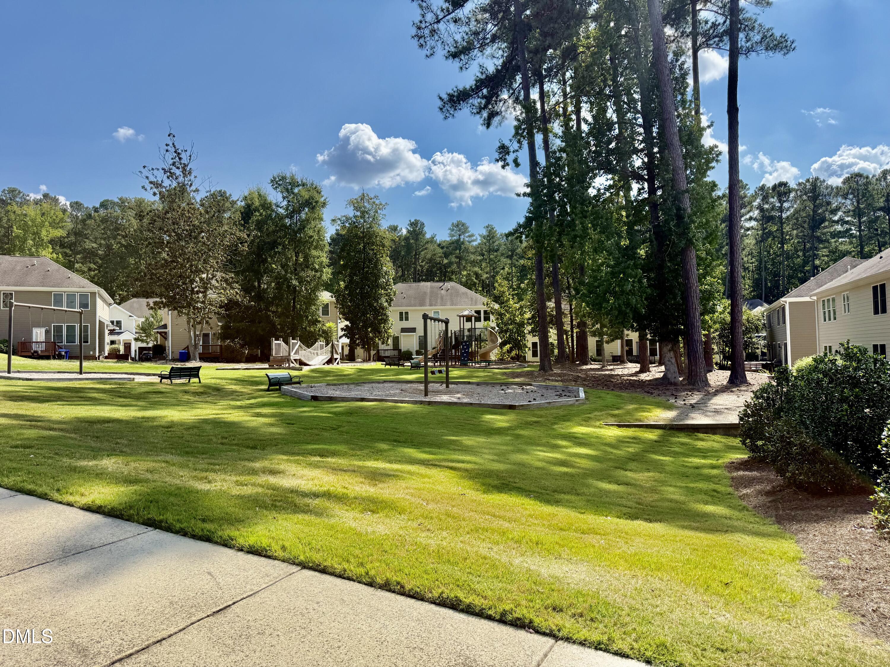 228 Lena Circle Property Photo 54