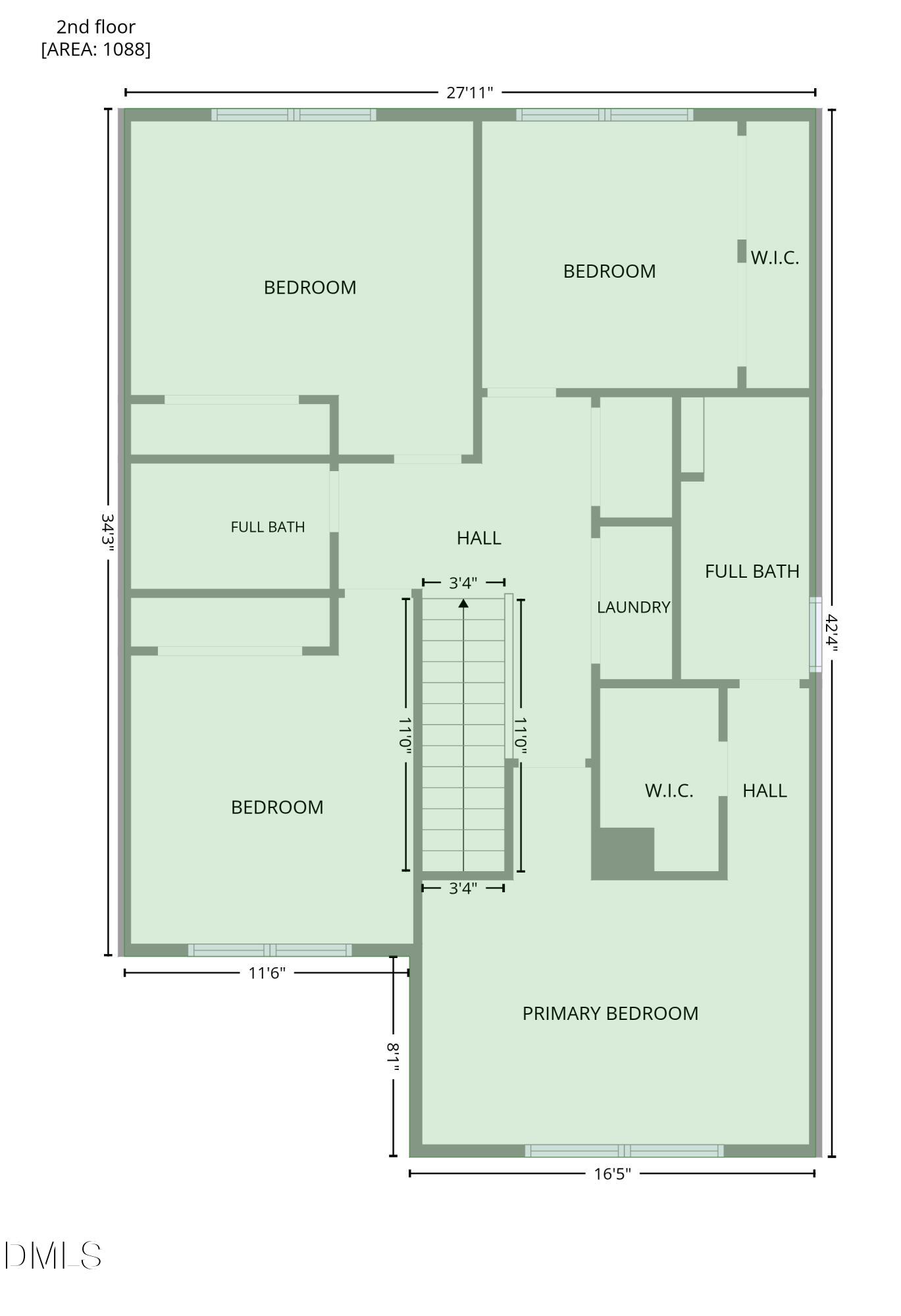 228 Lena Circle Property Photo 60