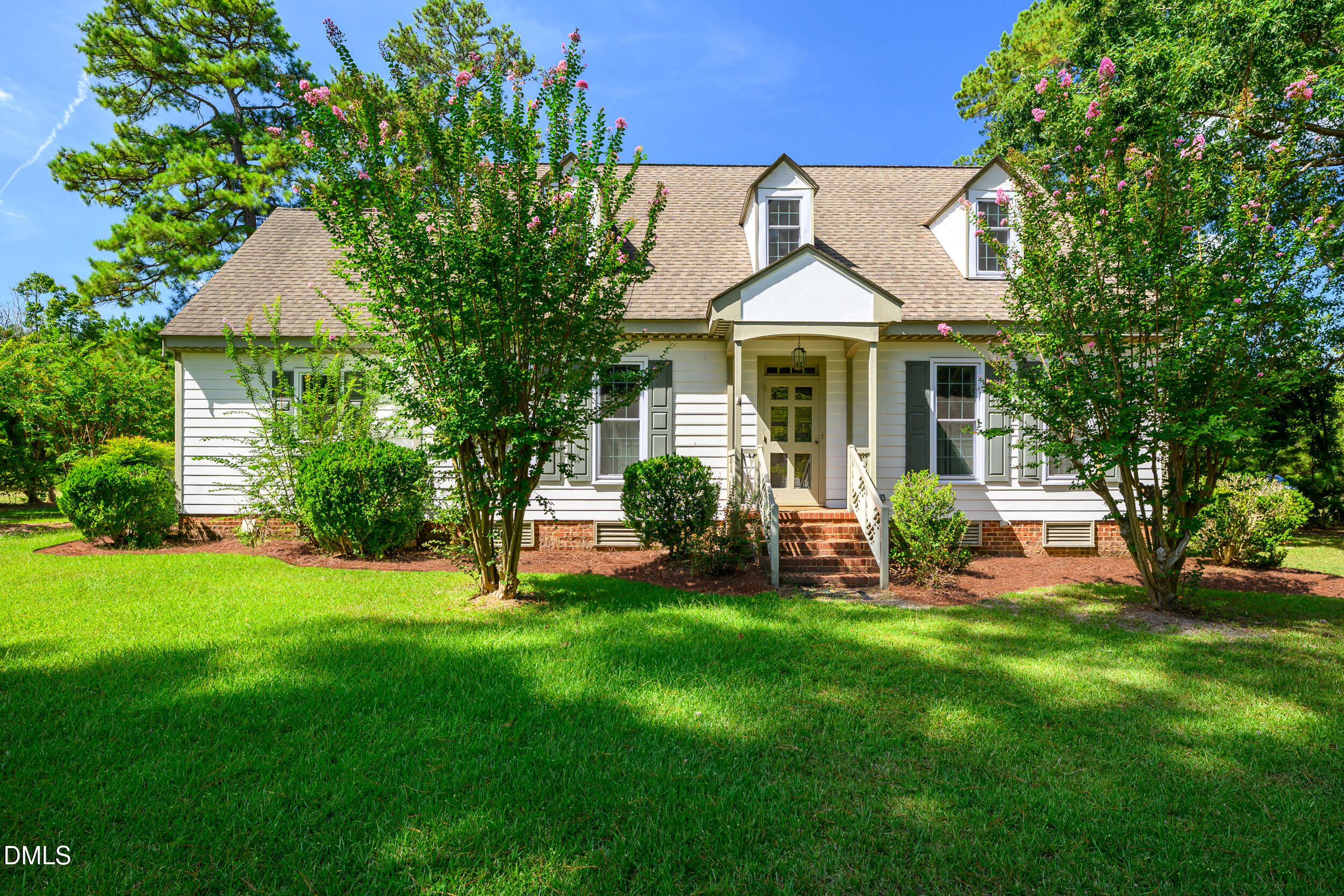 1600 Colony Drive Property Photo 3