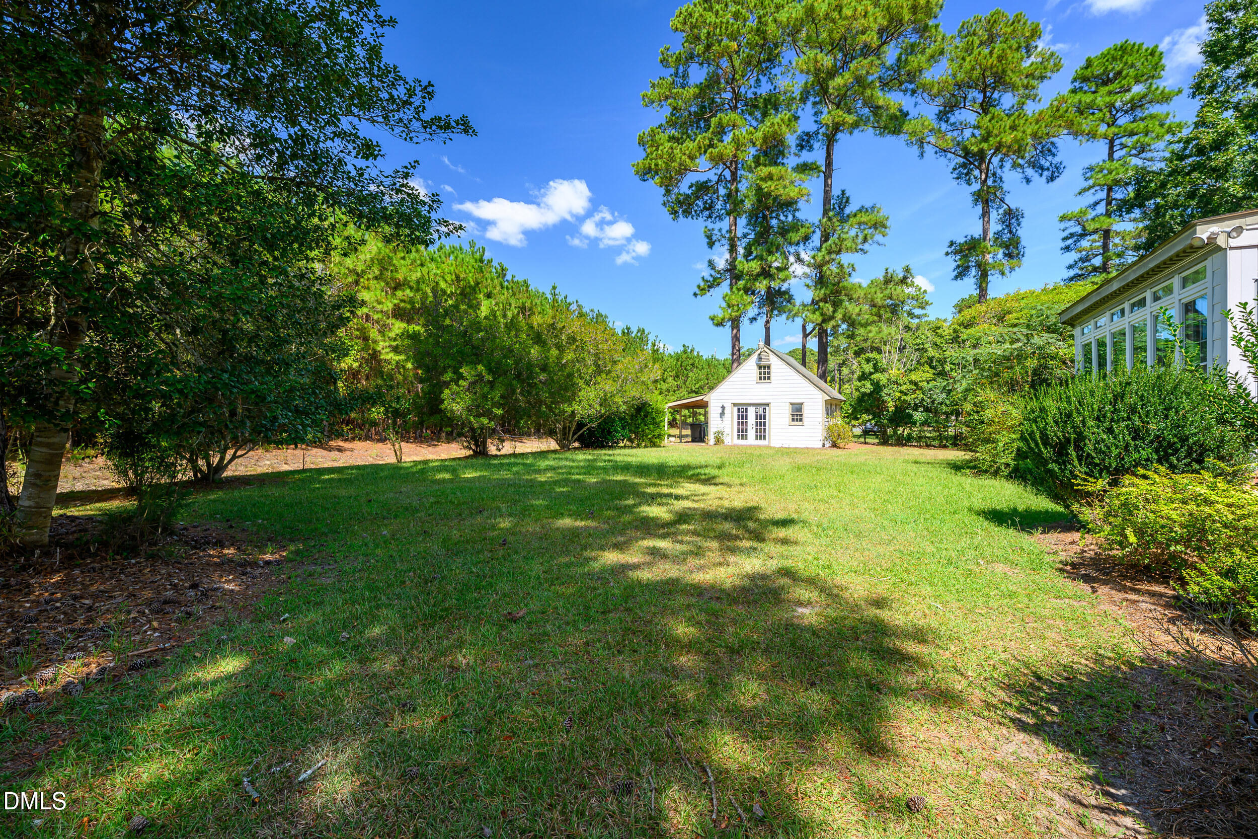 1600 Colony Drive Property Photo 32