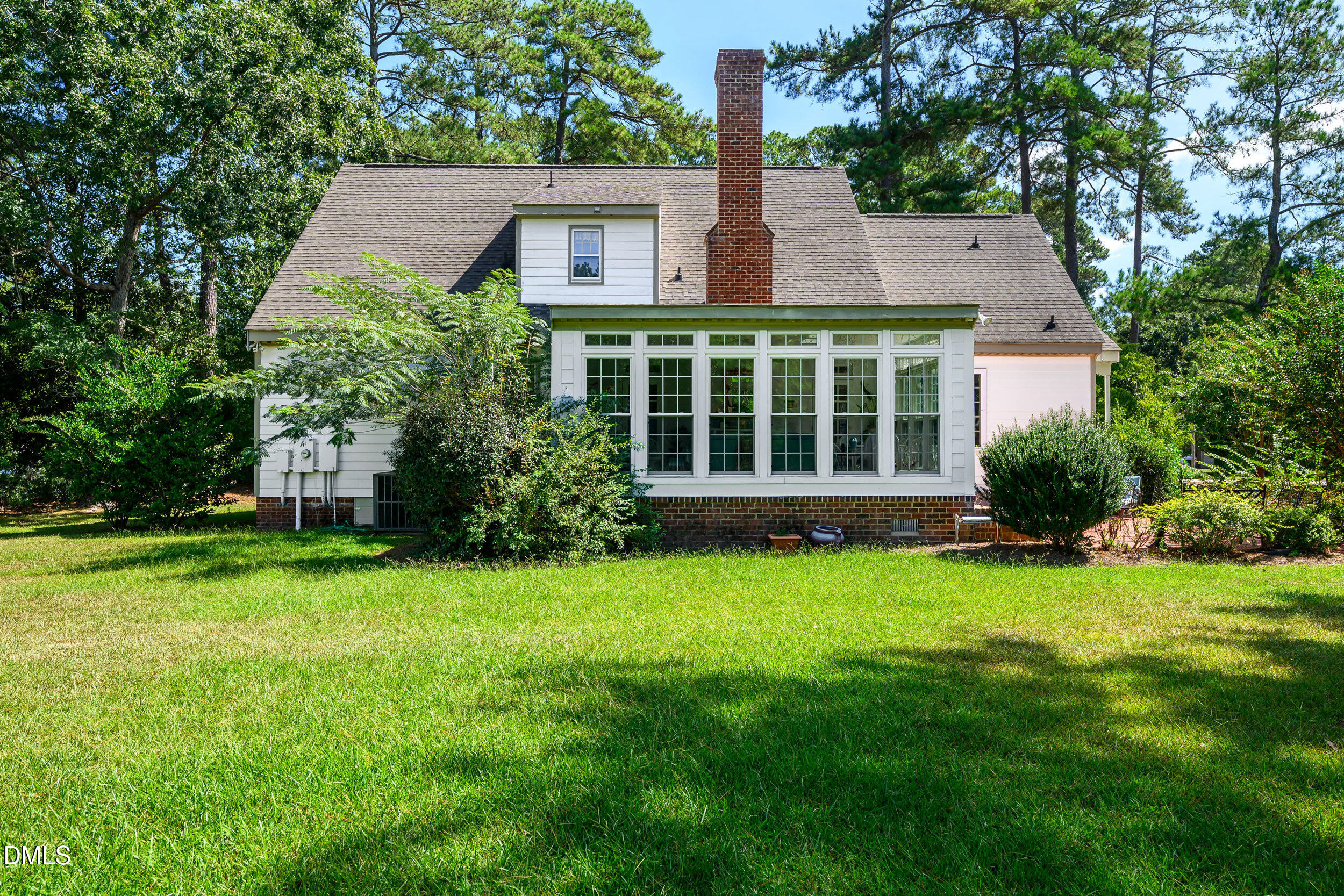 1600 Colony Drive Property Photo 33