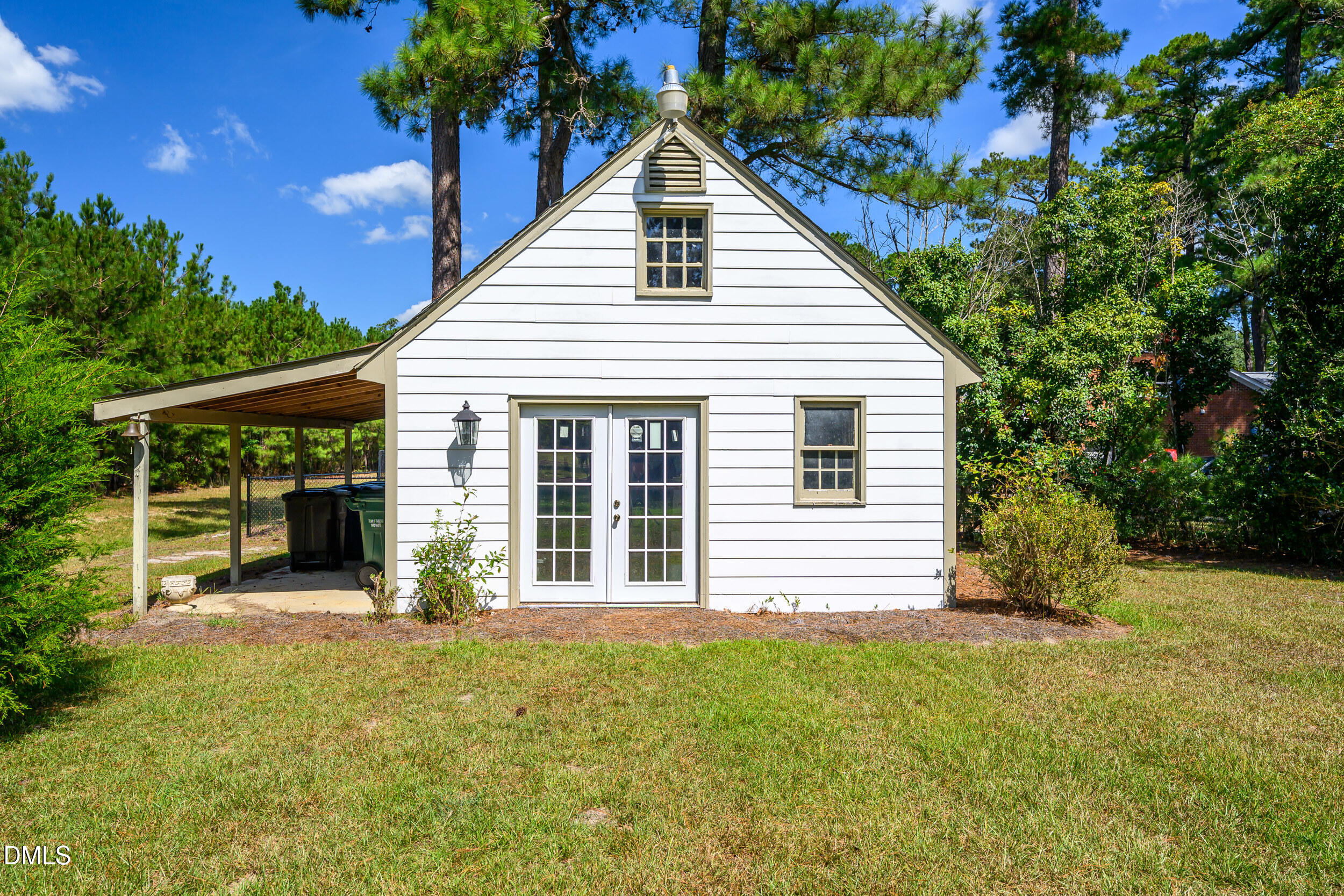1600 Colony Drive Property Photo 34