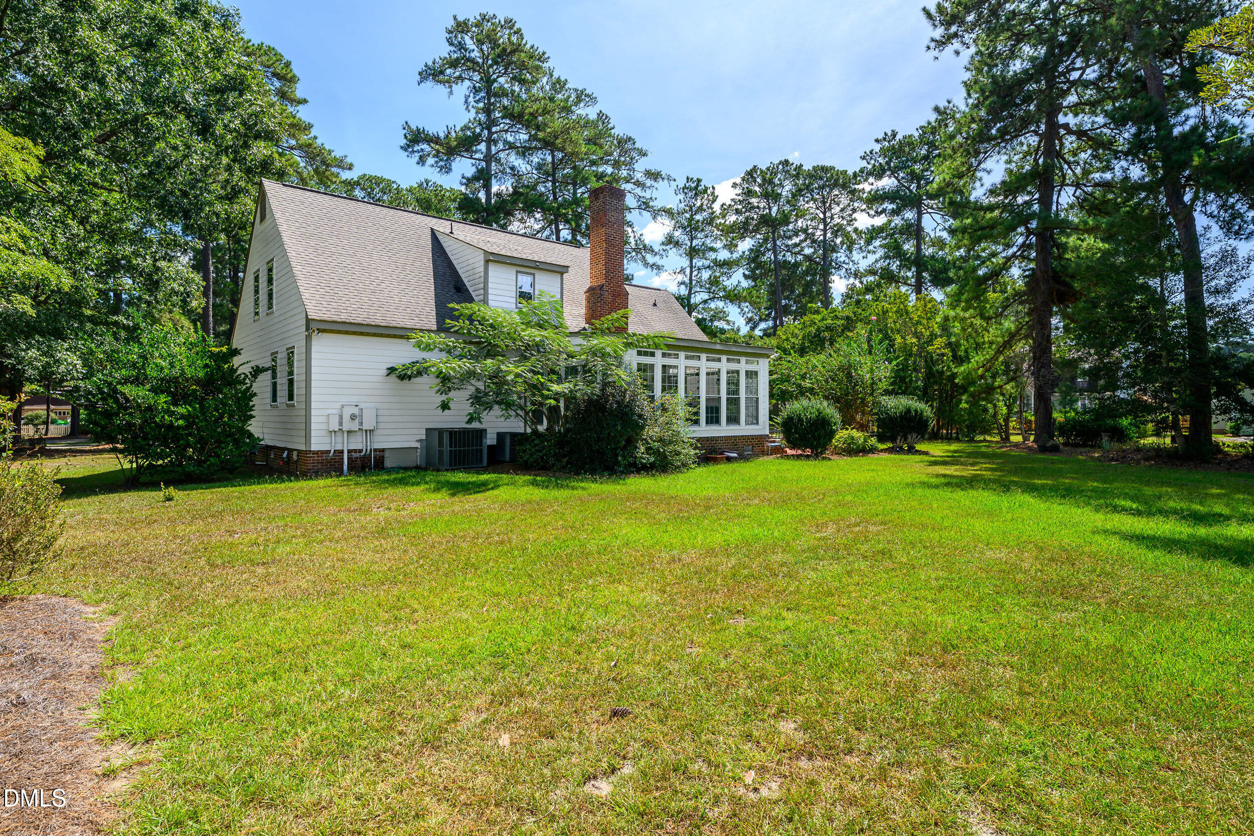 1600 Colony Drive Property Photo 35