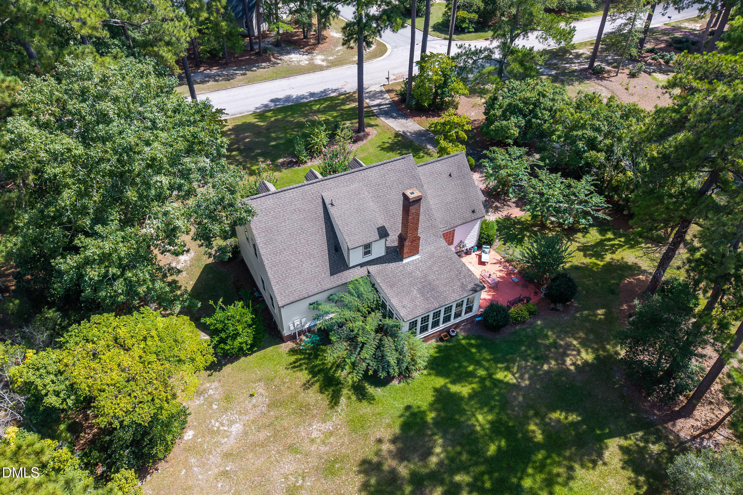 1600 Colony Drive Property Photo 36