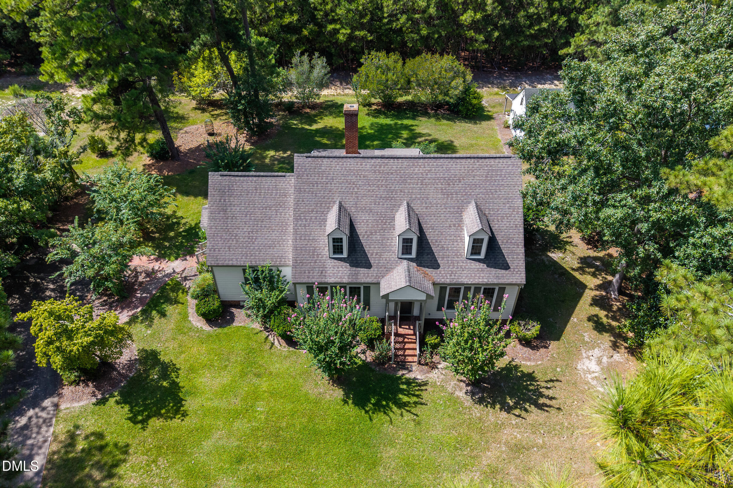 1600 Colony Drive Property Photo 38