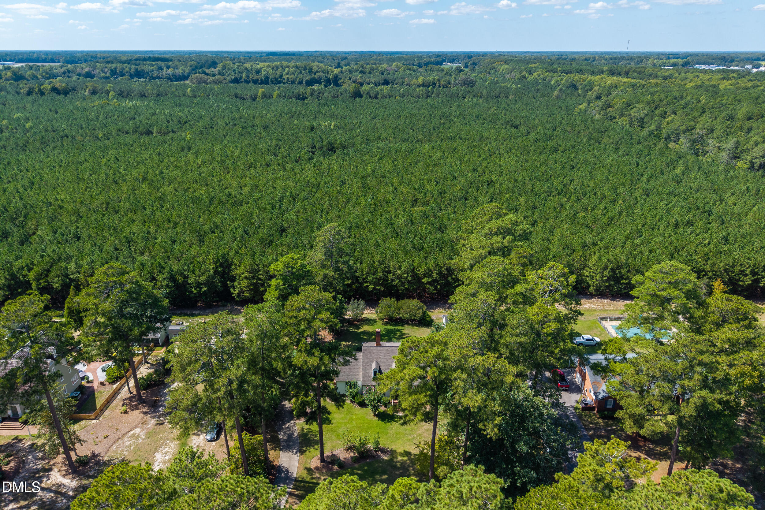 1600 Colony Drive Property Photo 41