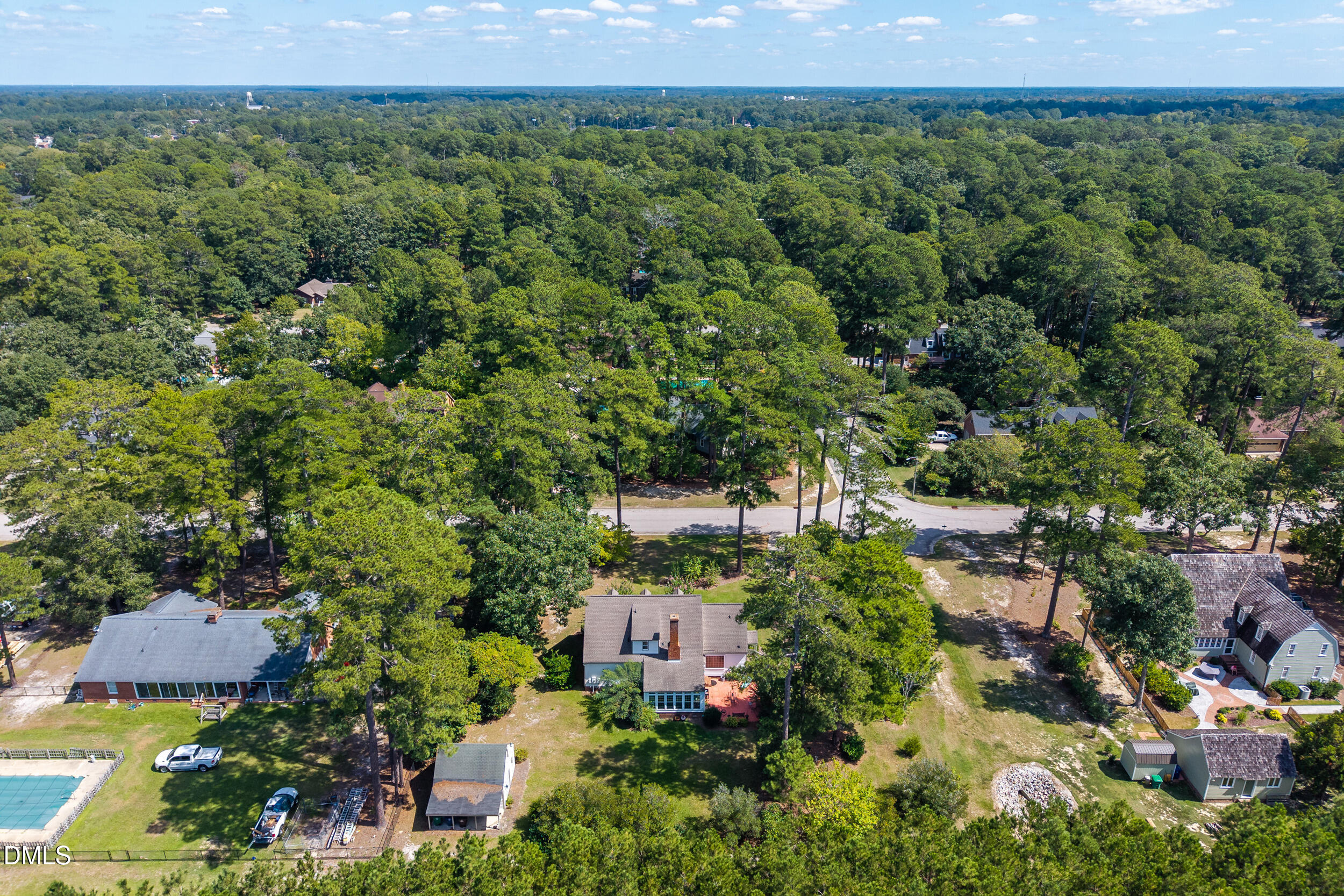 1600 Colony Drive Property Photo 43