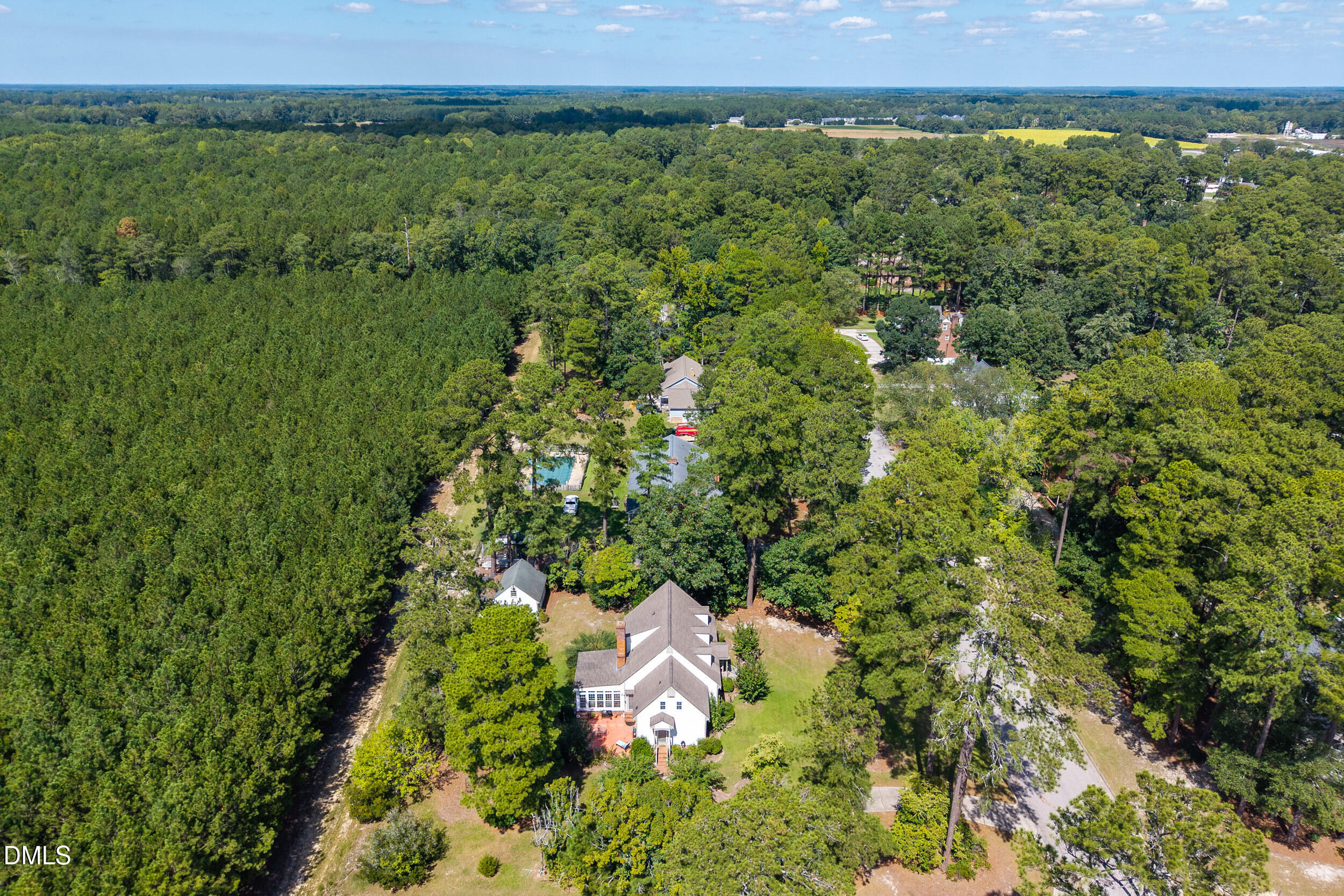 1600 Colony Drive Property Photo 44
