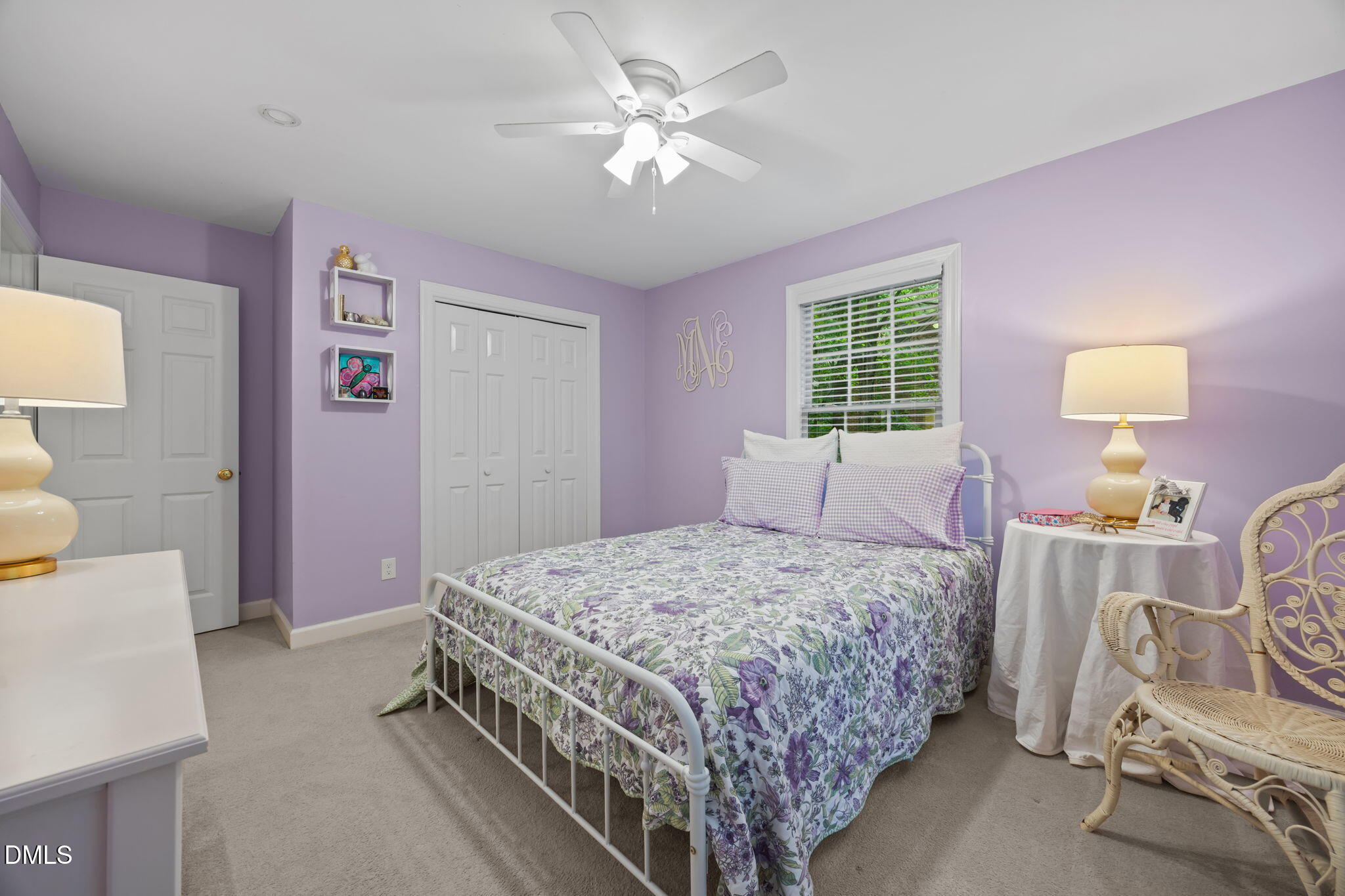 562 Weathergreen Drive Property Photo 22