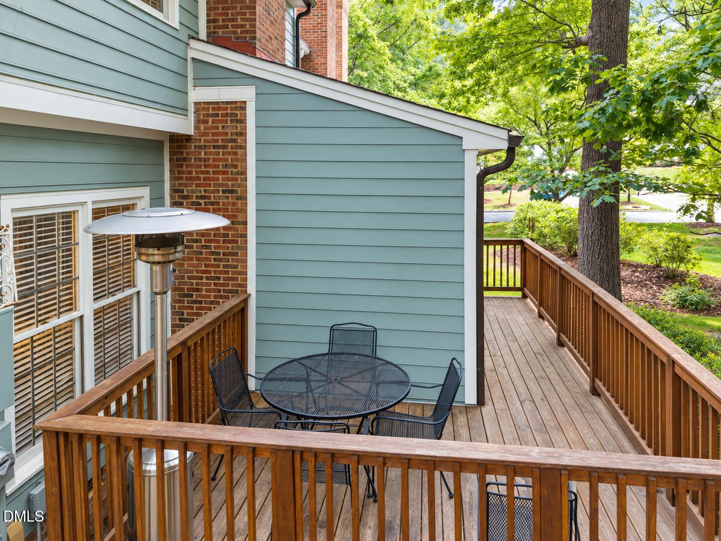 562 Weathergreen Drive Property Photo 30