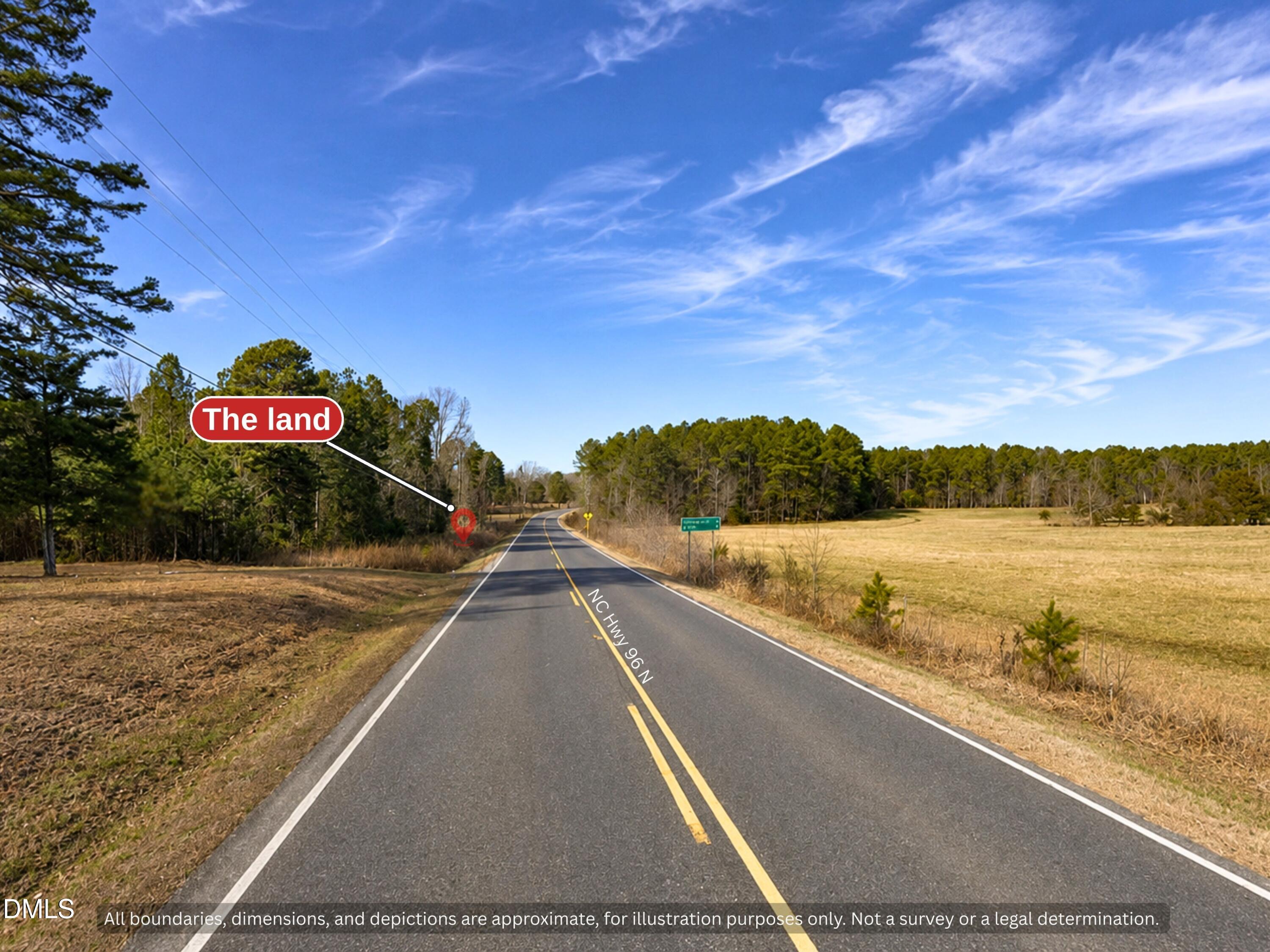 8619 Nc-96 Property Photo 11