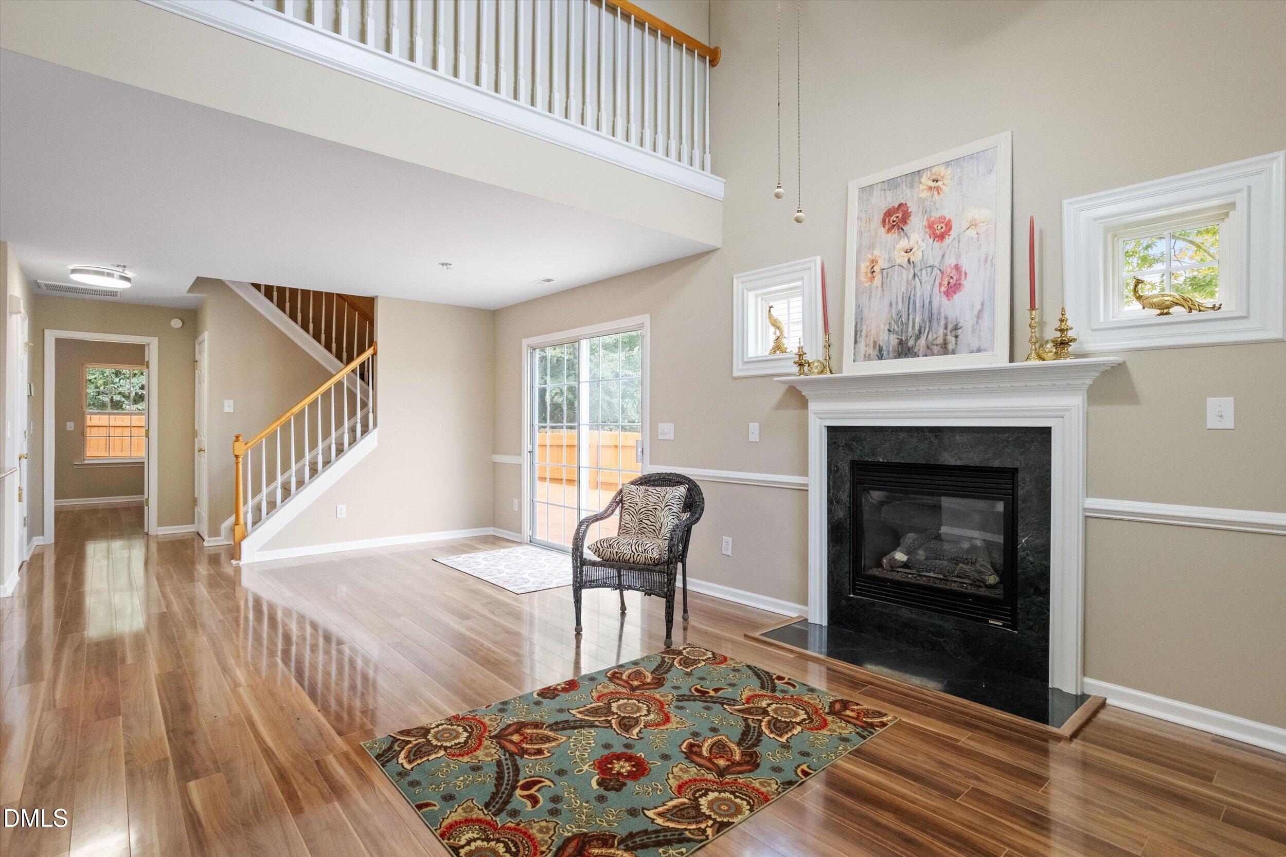 5501 Golden Moss Trail Property Photo 9