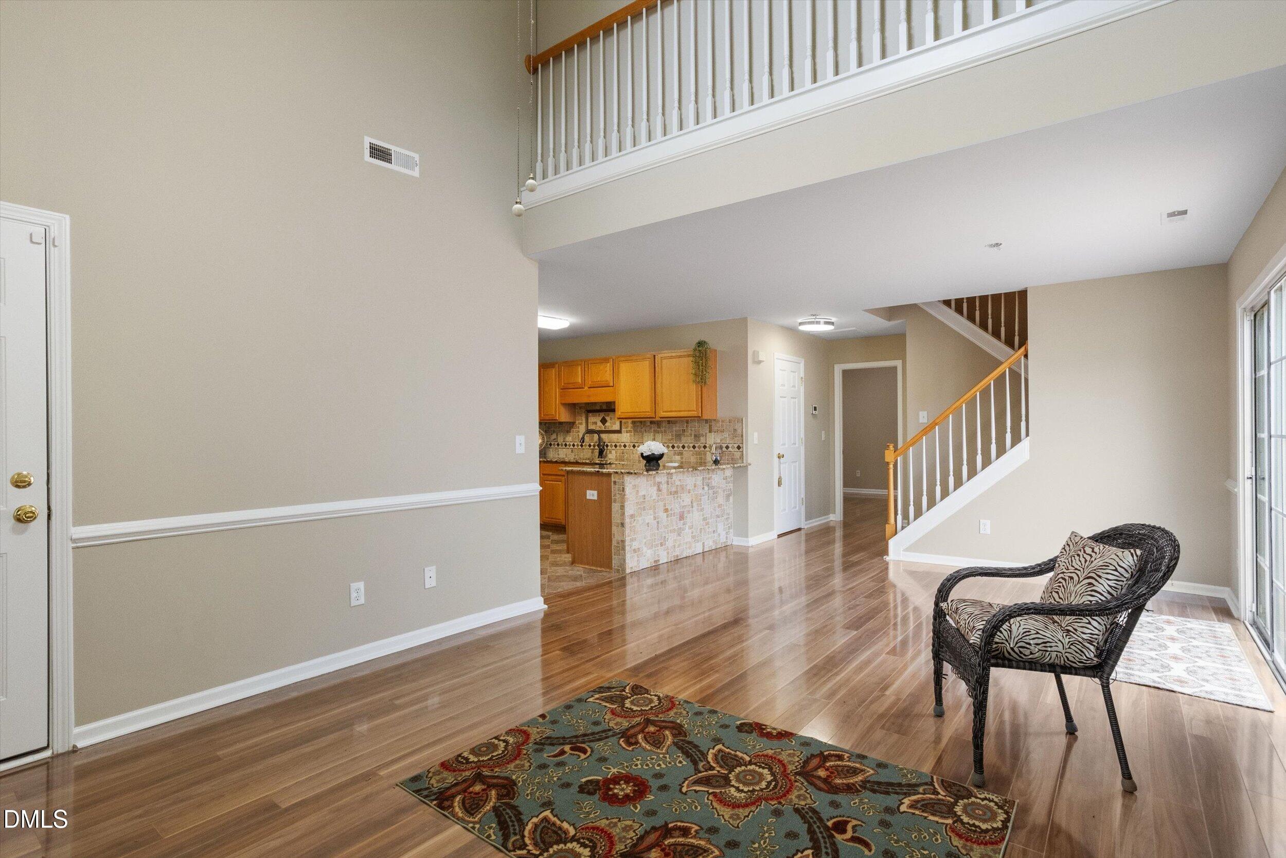 5501 Golden Moss Trail Property Photo 10