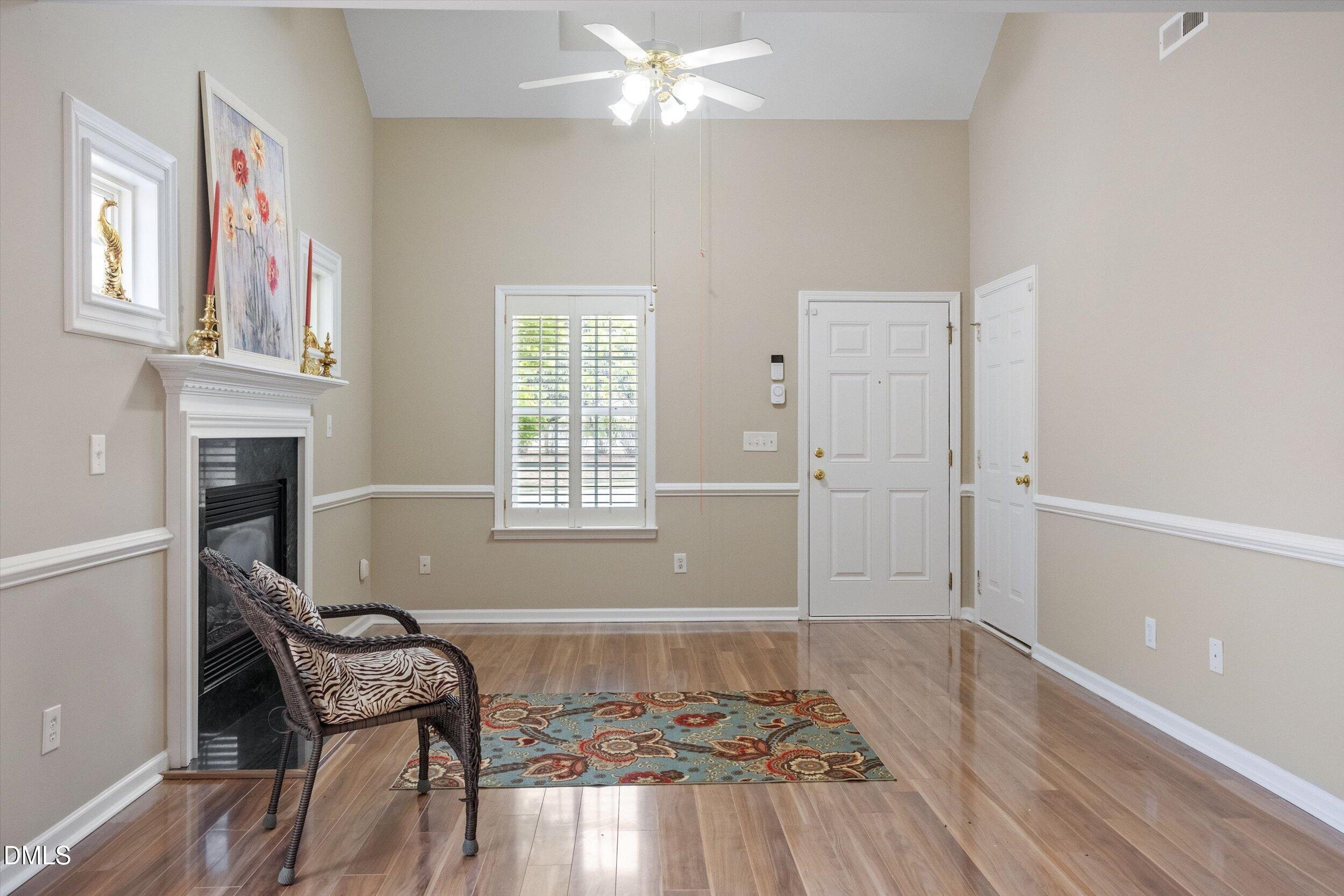 5501 Golden Moss Trail Property Photo 11