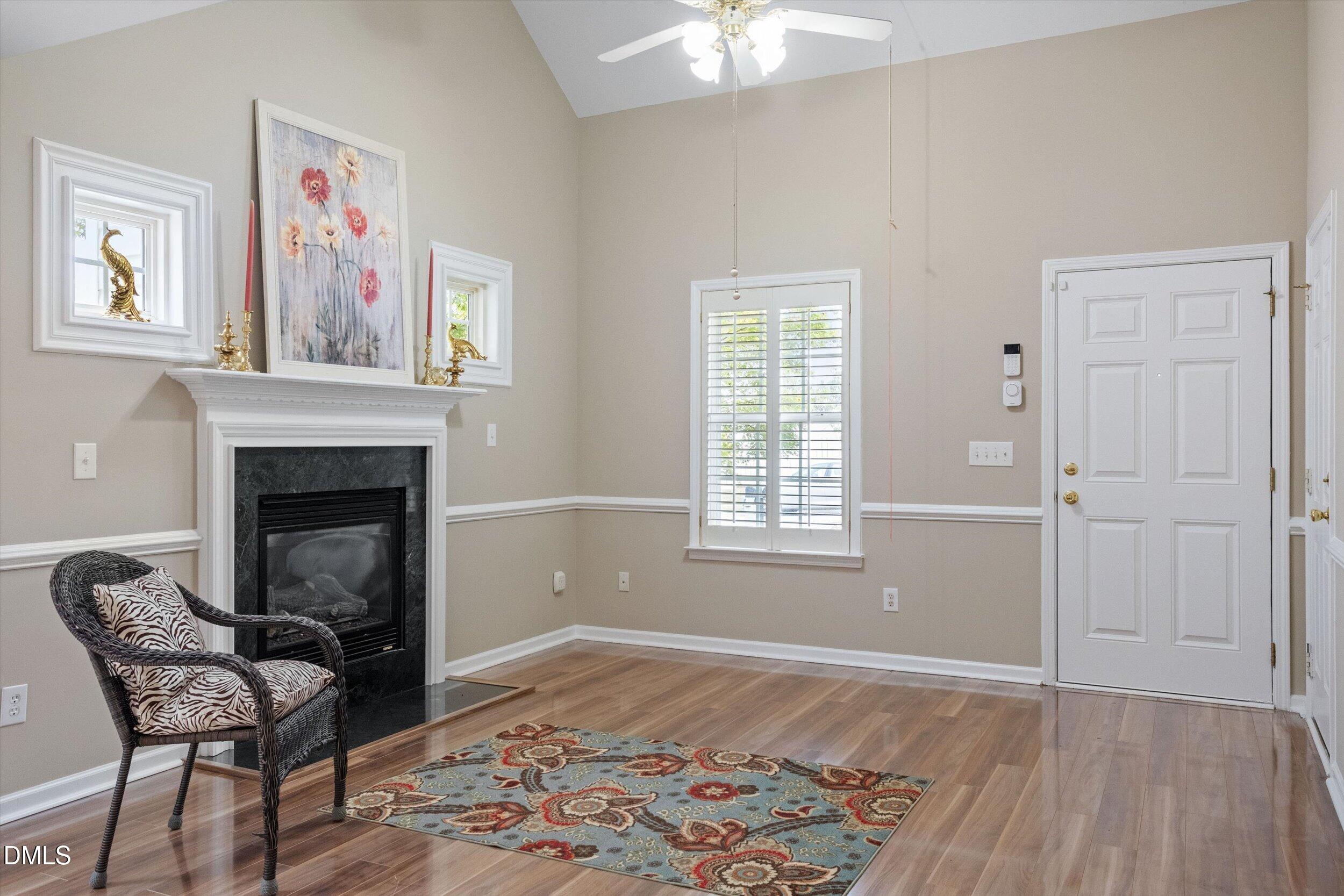 5501 Golden Moss Trail Property Photo 12