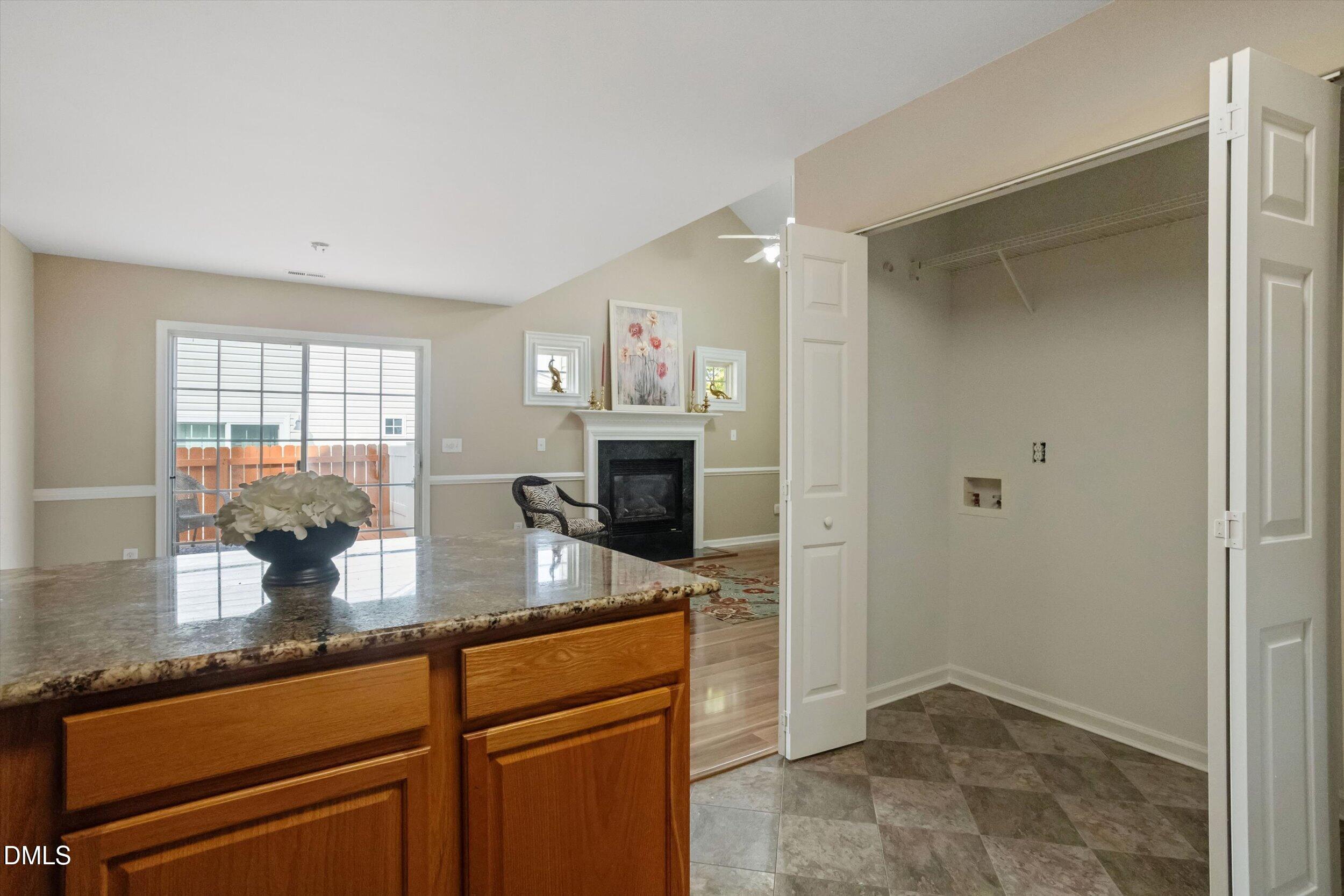 5501 Golden Moss Trail Property Photo 19