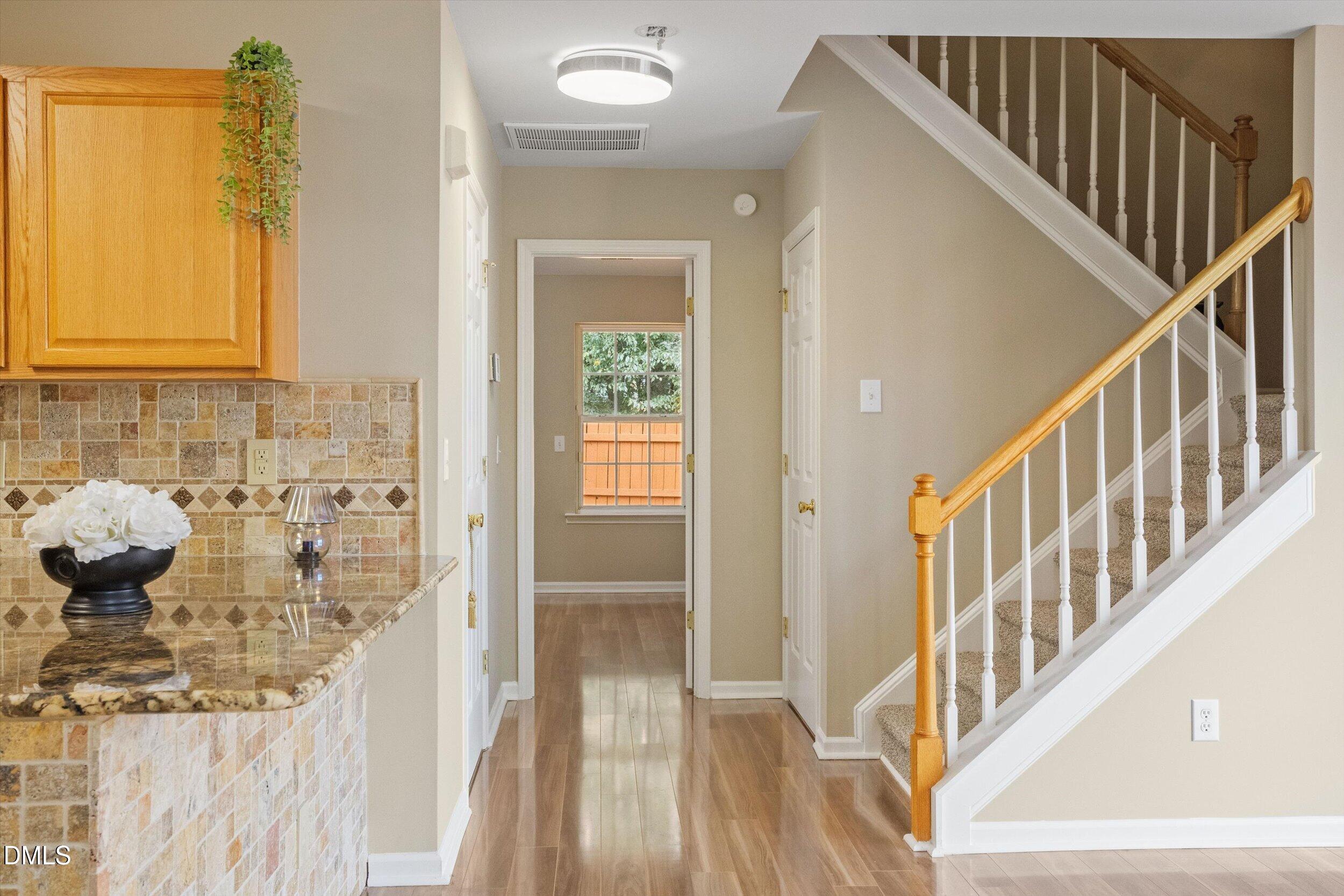 5501 Golden Moss Trail Property Photo 20