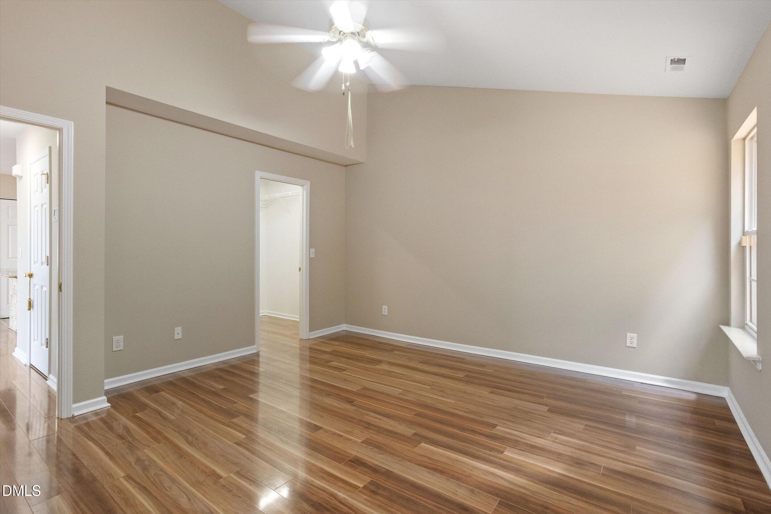 5501 Golden Moss Trail Property Photo 22