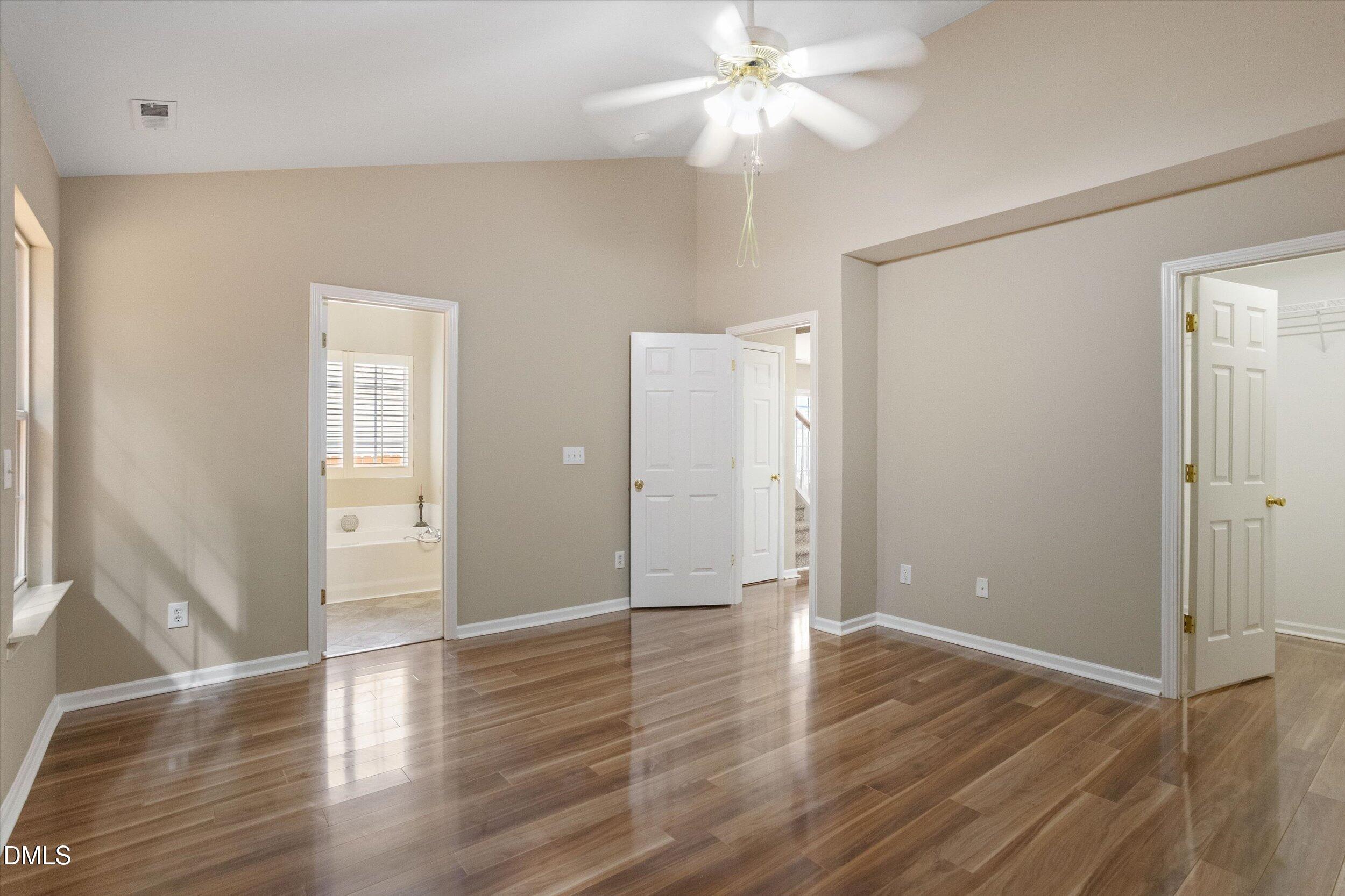 5501 Golden Moss Trail Property Photo 23