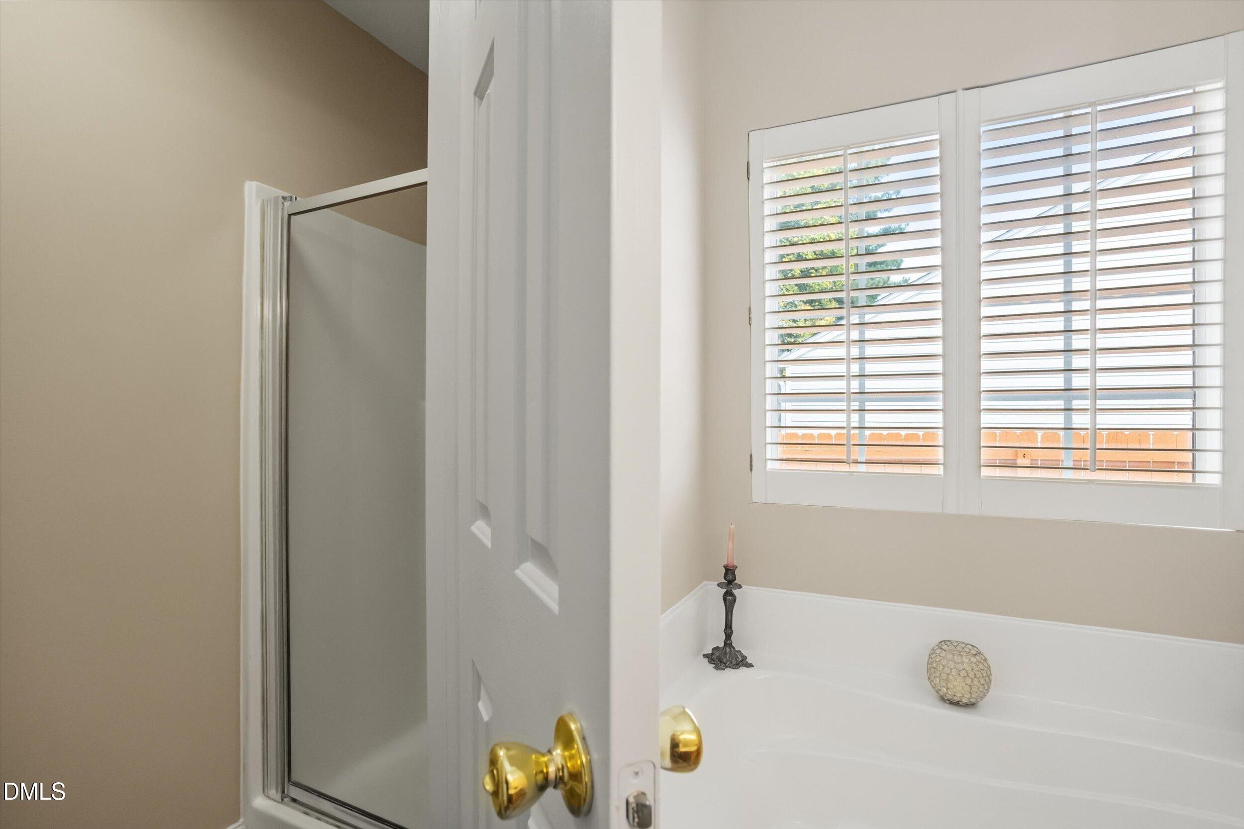 5501 Golden Moss Trail Property Photo 26