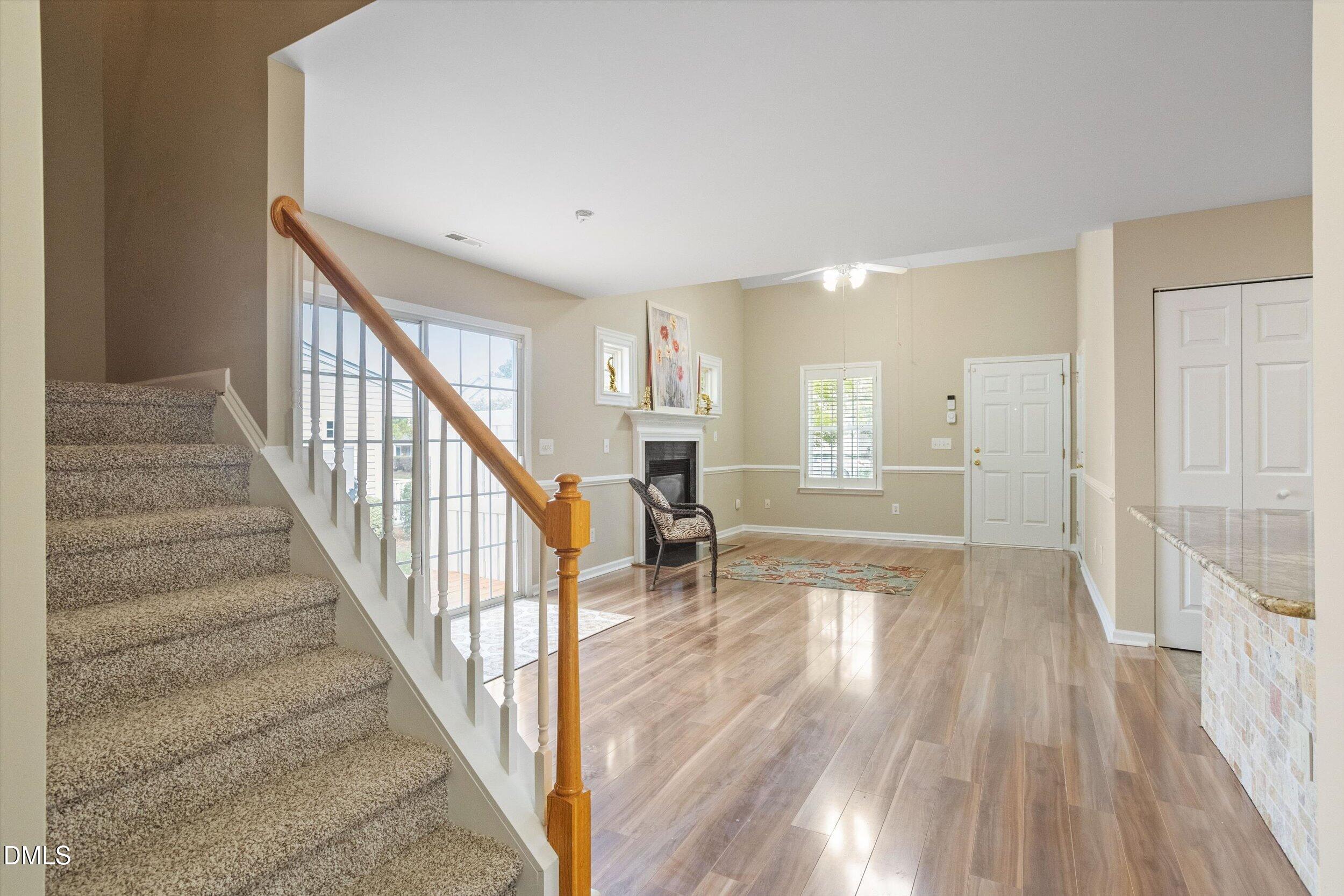 5501 Golden Moss Trail Property Photo 27