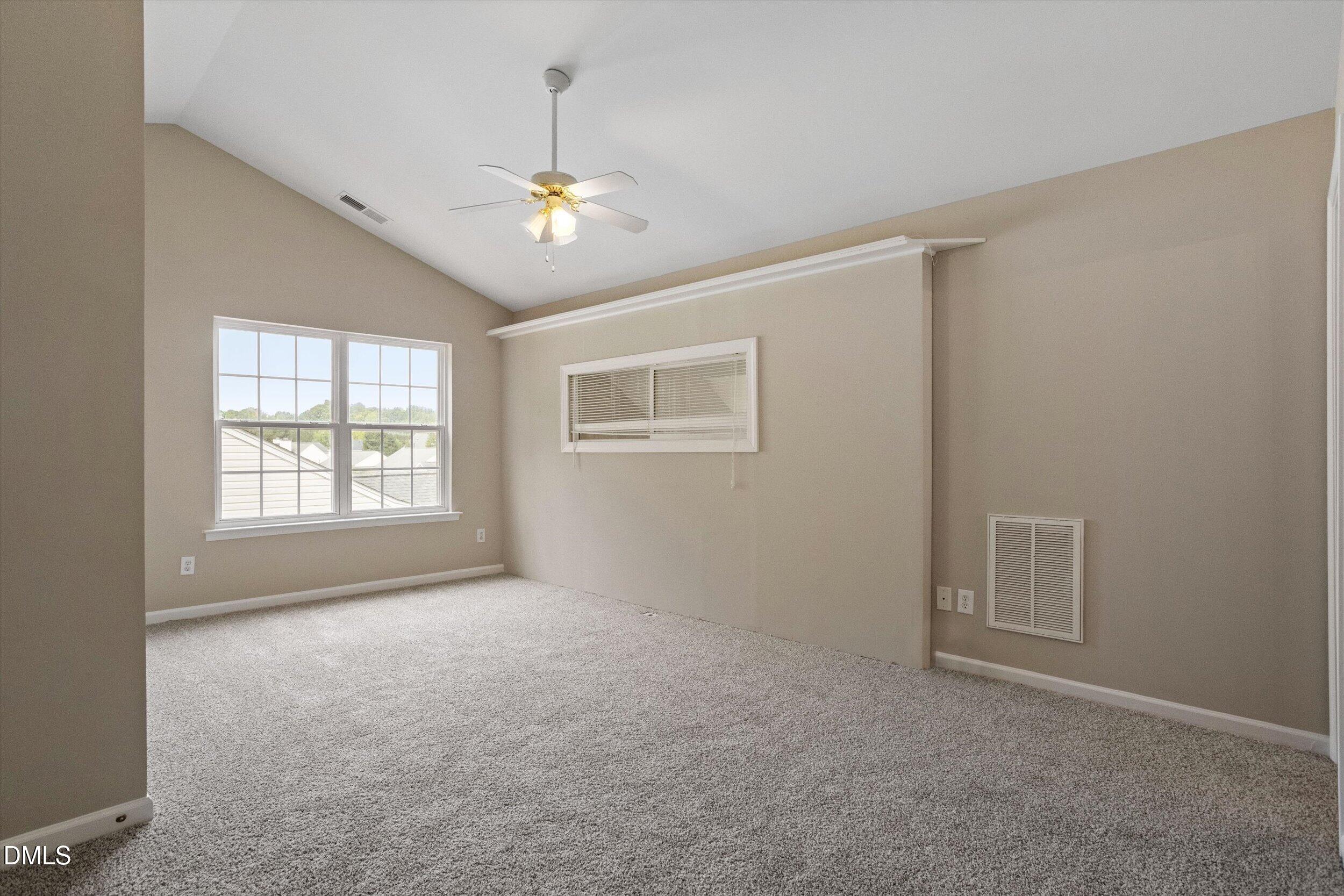5501 Golden Moss Trail Property Photo 29