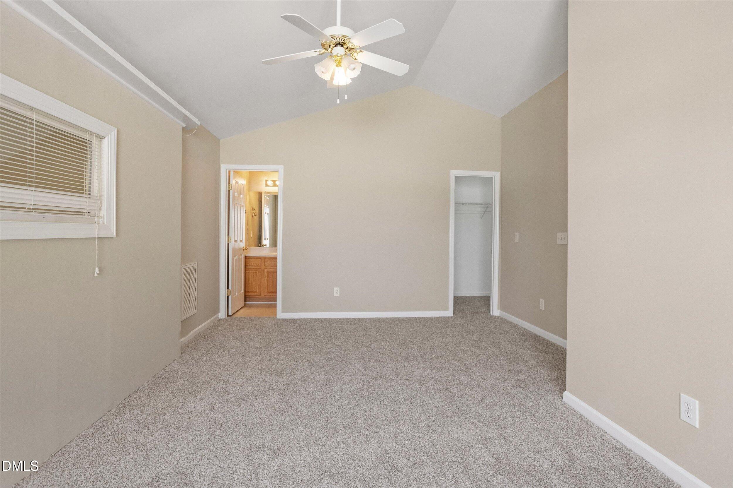 5501 Golden Moss Trail Property Photo 30