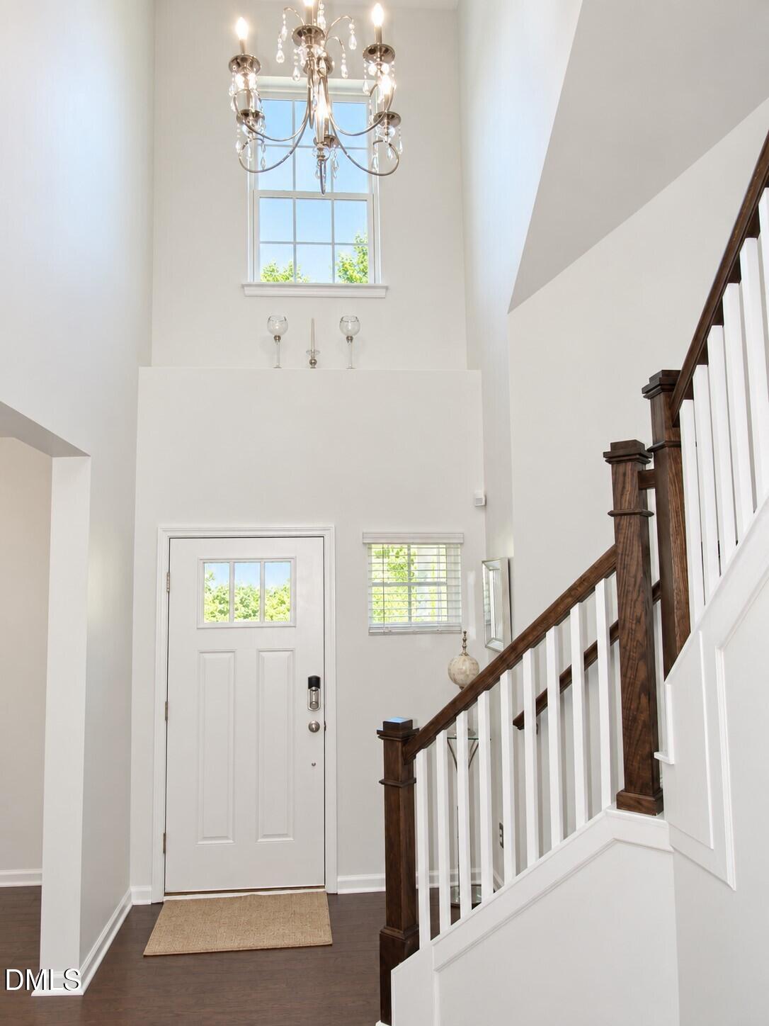 3824 Watermark Drive Property Photo 4