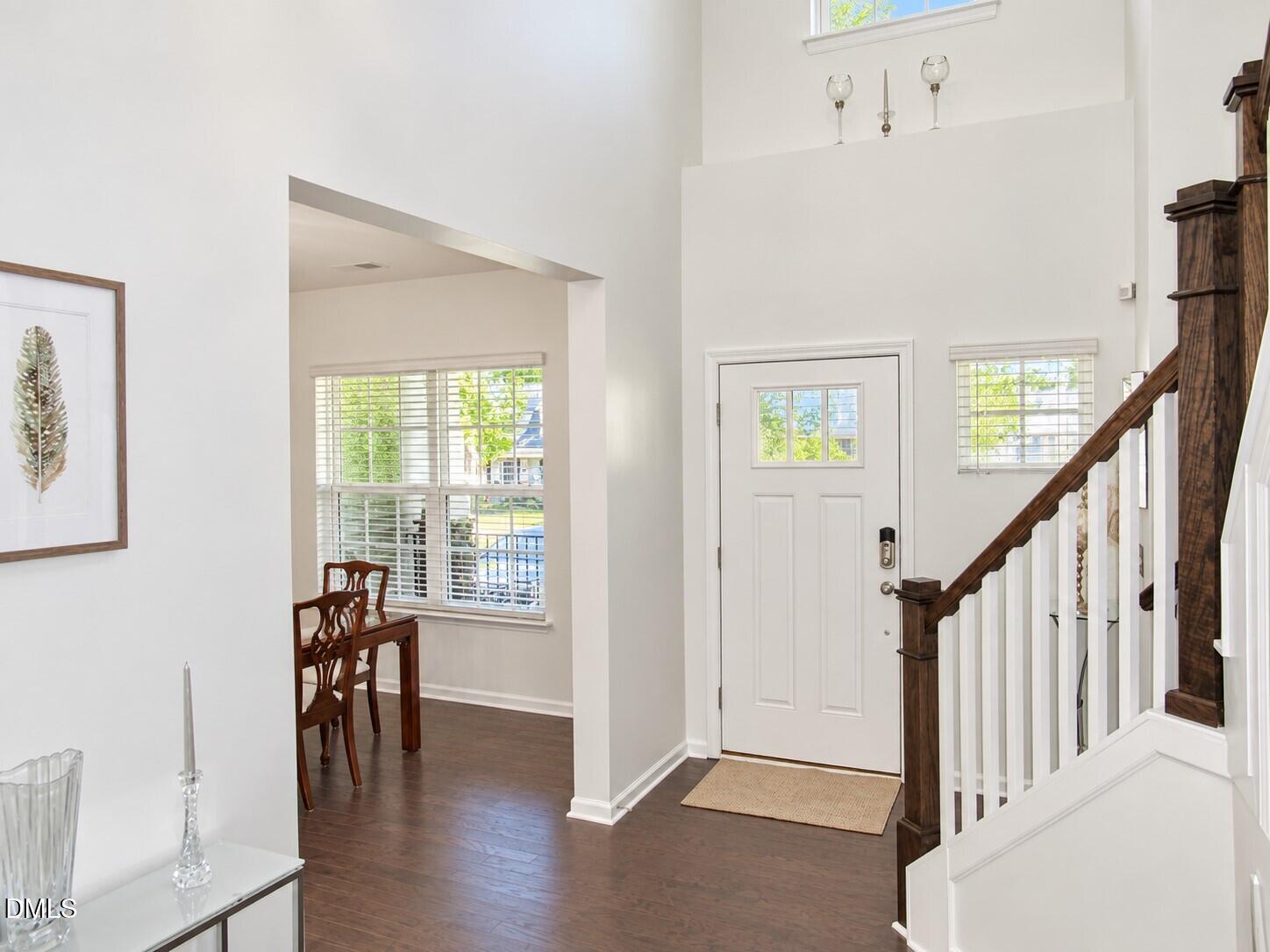 3824 Watermark Drive Property Photo 5