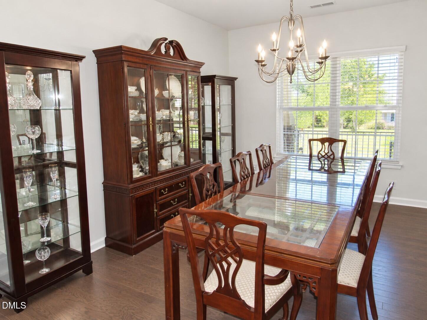 3824 Watermark Drive Property Photo 6