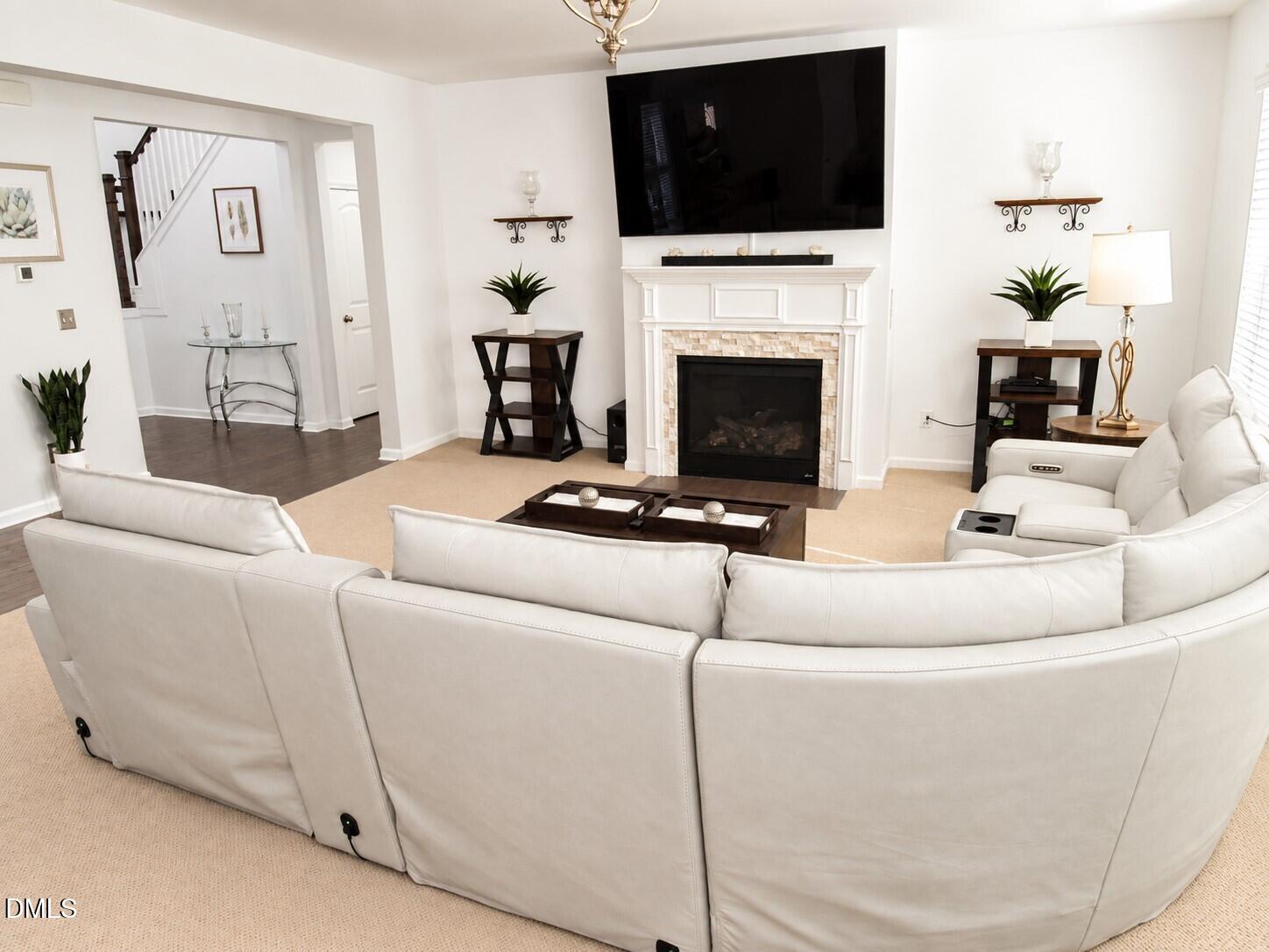 3824 Watermark Drive Property Photo 10