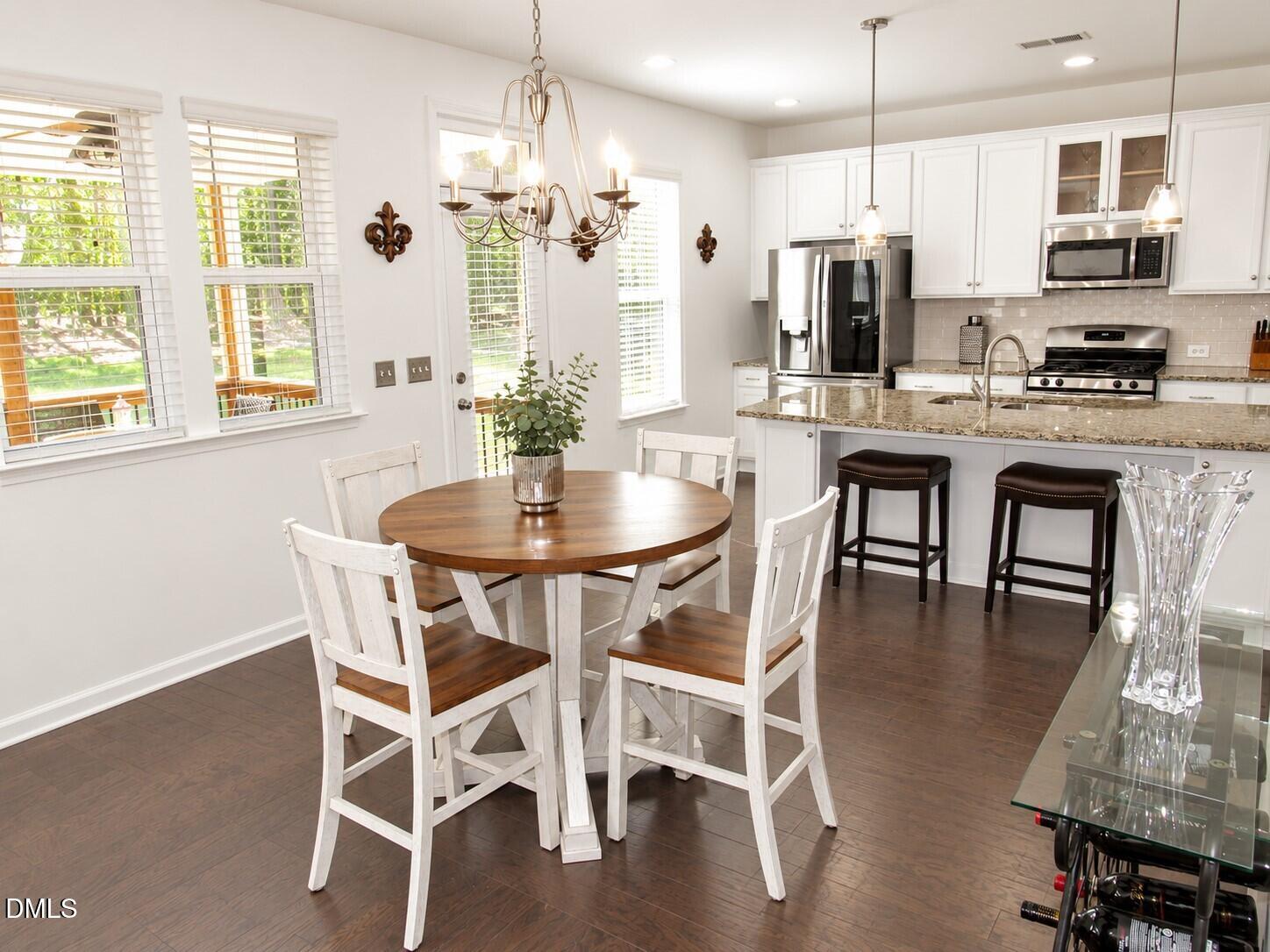 3824 Watermark Drive Property Photo 11