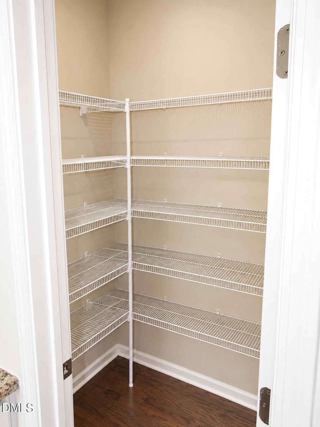 3824 Watermark Drive Property Photo 14