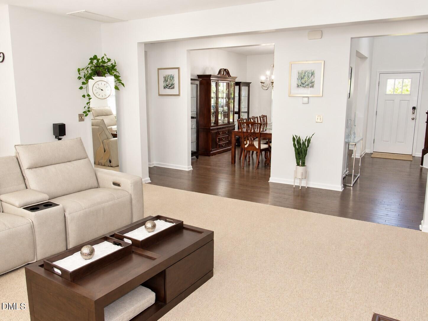 3824 Watermark Drive Property Photo 18