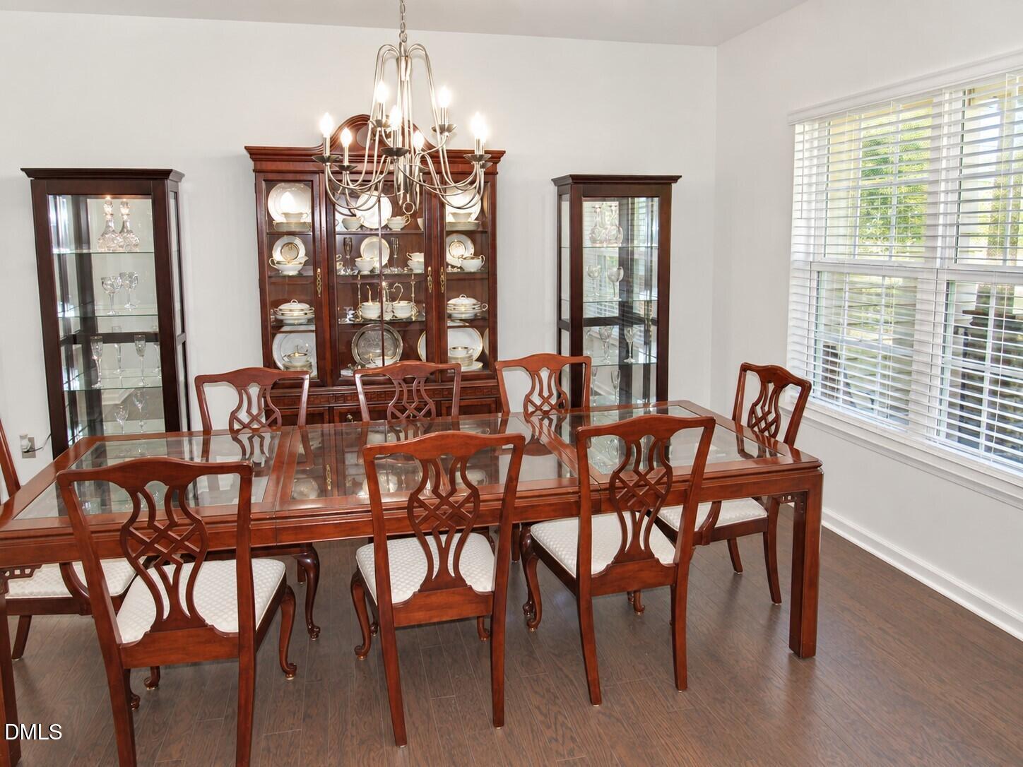 3824 Watermark Drive Property Photo 19