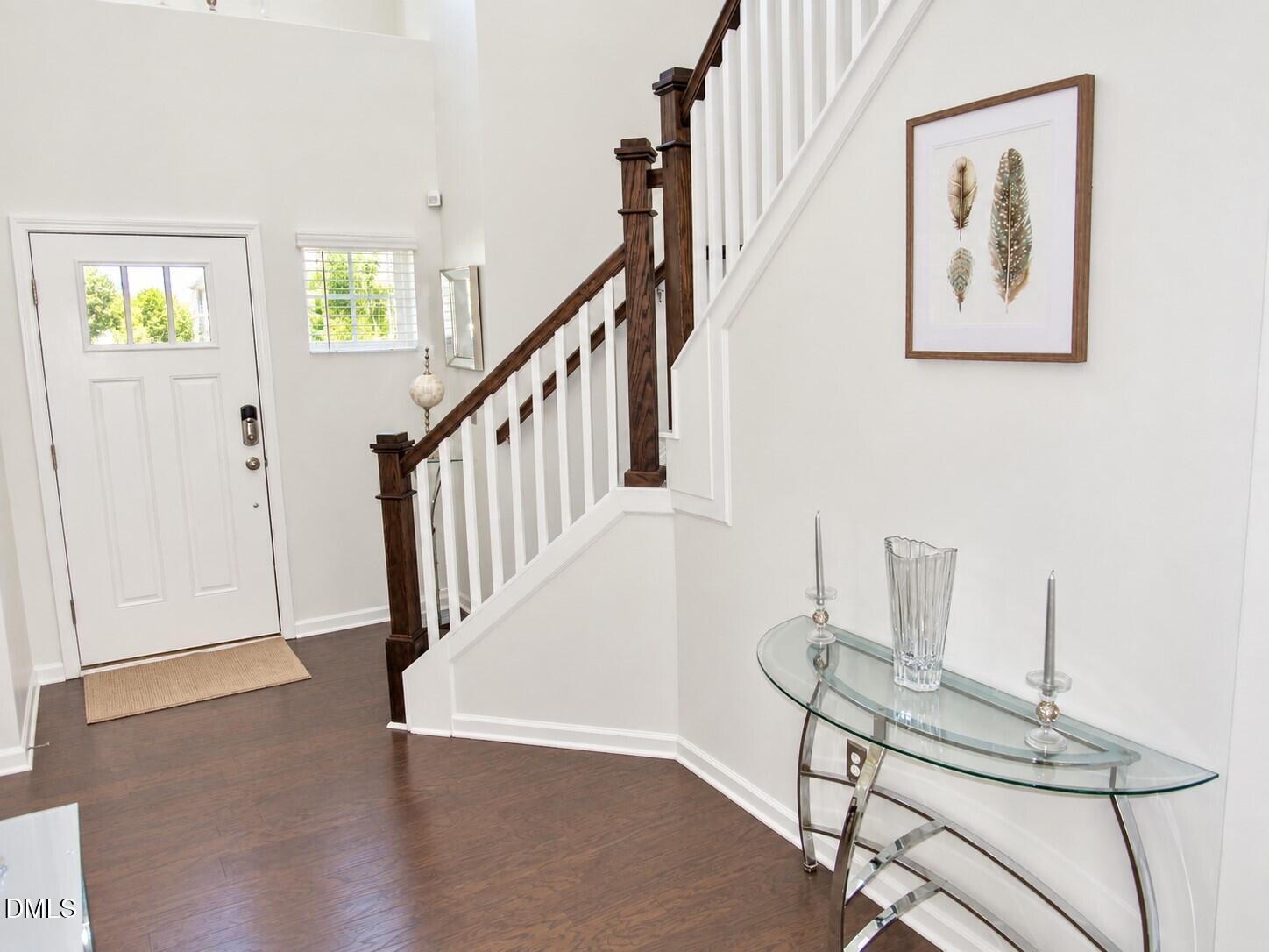 3824 Watermark Drive Property Photo 20