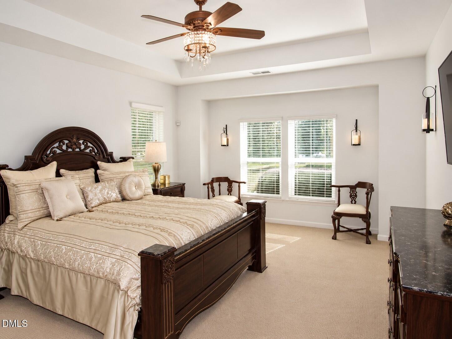 3824 Watermark Drive Property Photo 23