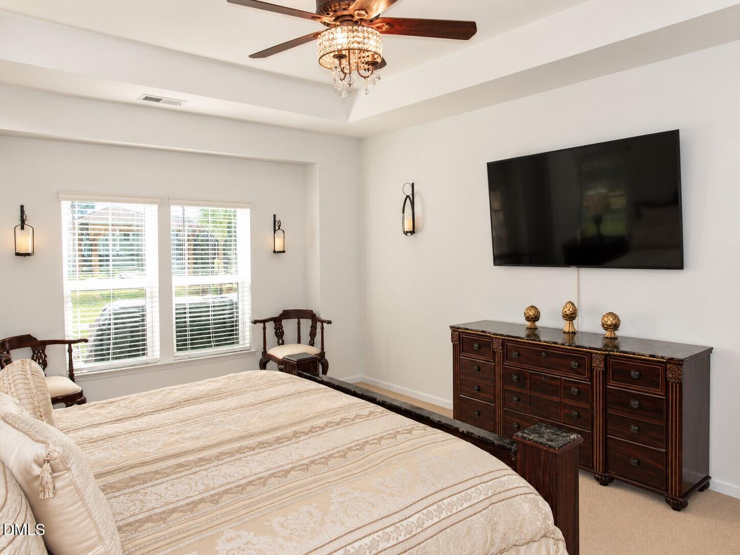 3824 Watermark Drive Property Photo 24