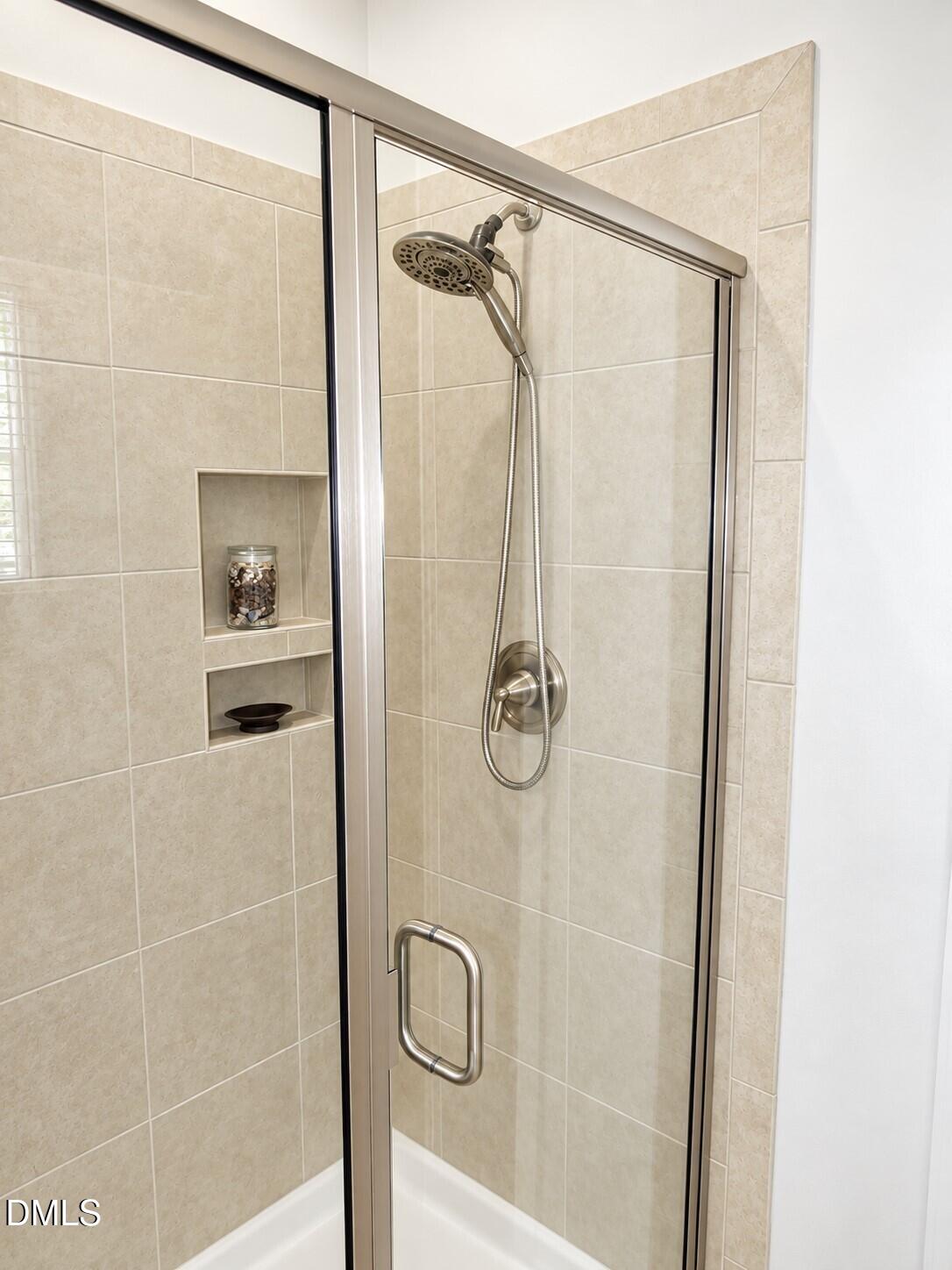 3824 Watermark Drive Property Photo 28