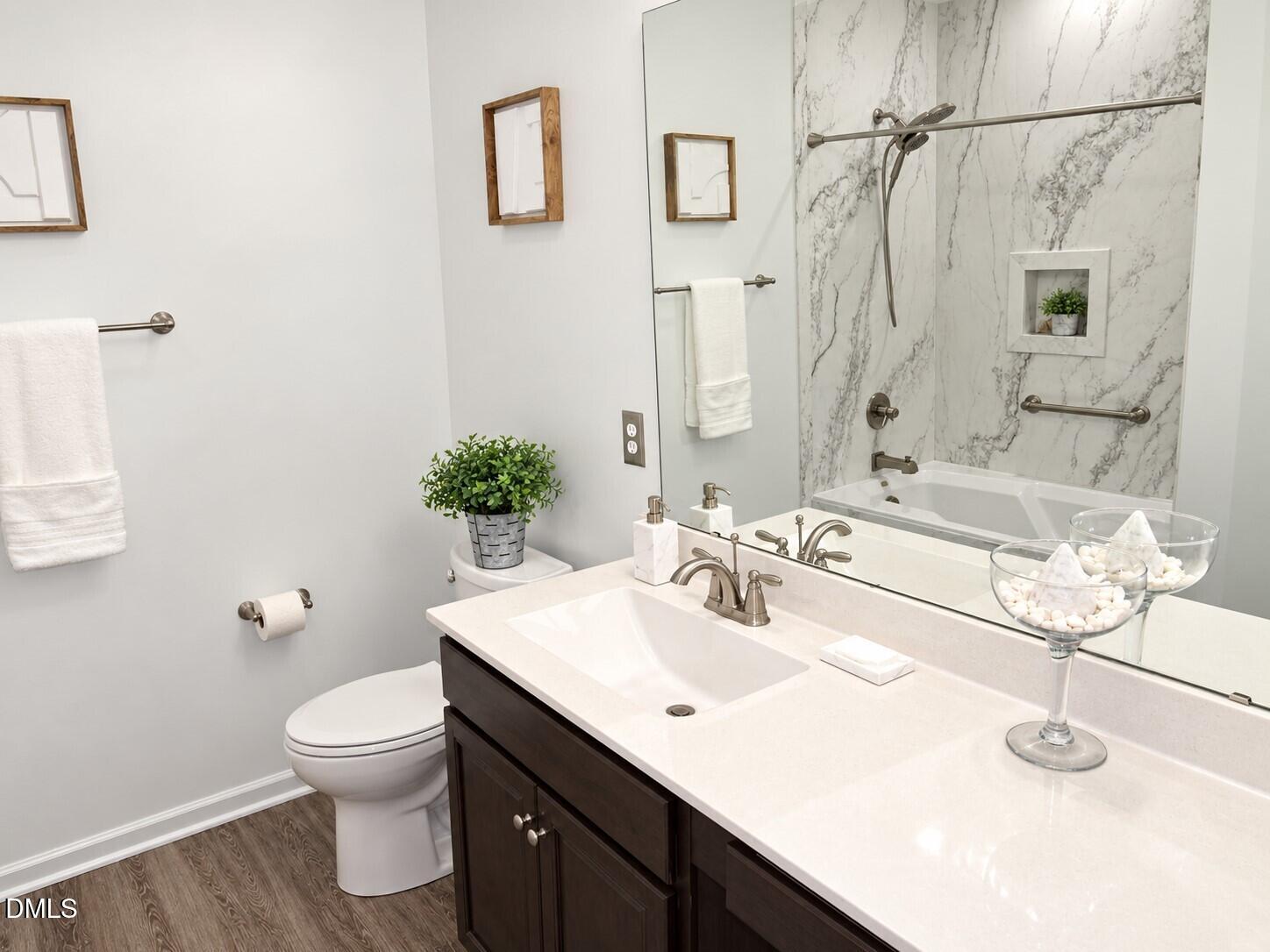 3824 Watermark Drive Property Photo 31