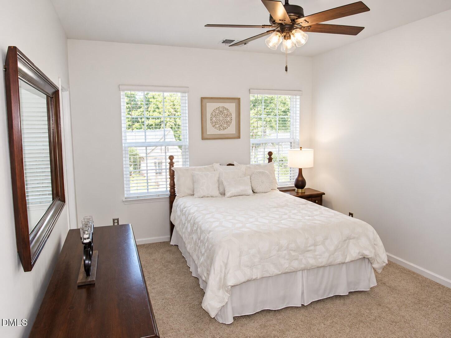 3824 Watermark Drive Property Photo 34