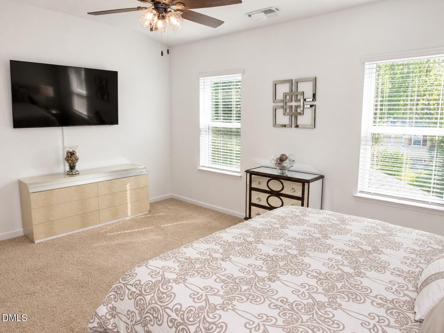 3824 Watermark Drive Property Photo 36