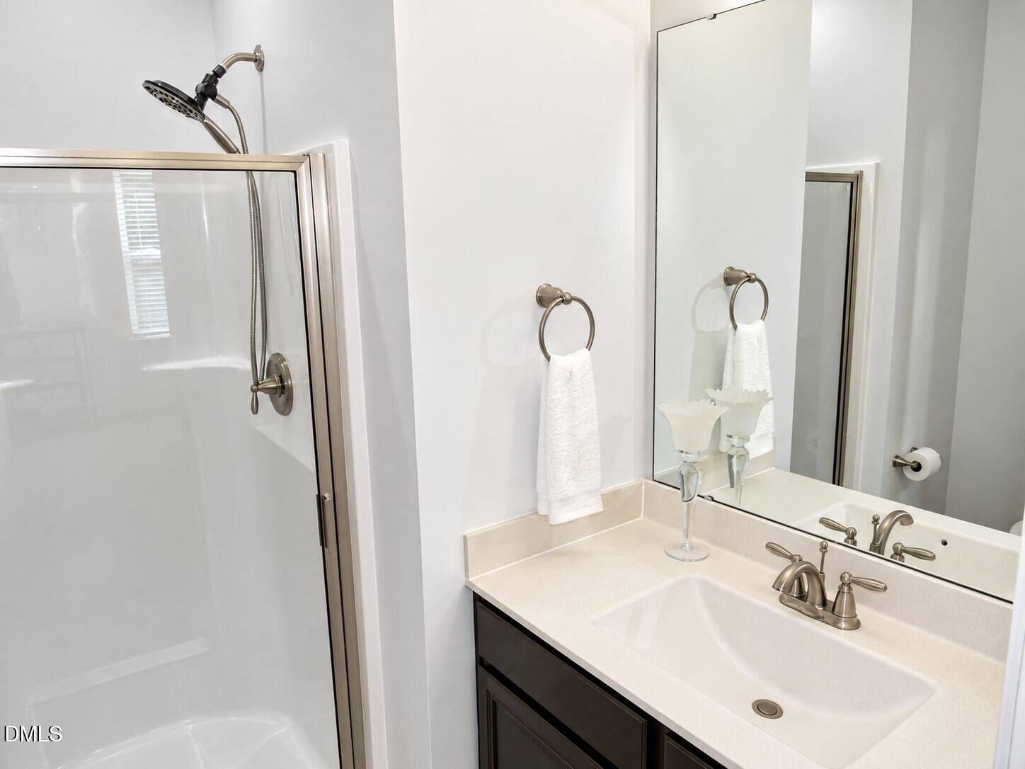 3824 Watermark Drive Property Photo 37